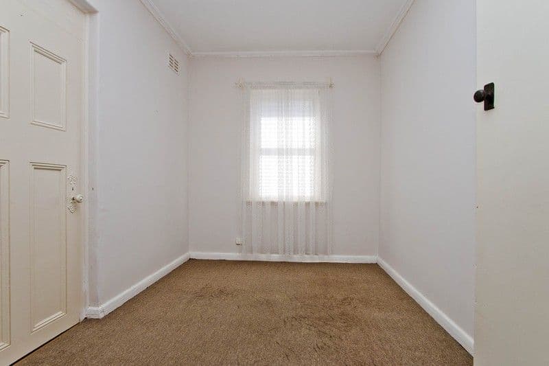 21 Pine Avenue, Glenelg North SA 5045, Glenelg North - Thumbnail 8
