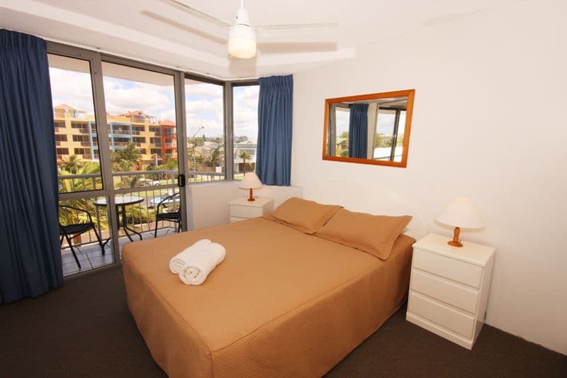 121/7 Land Street, Toowong, QLD, 4066, Toowong - Thumbnail 2