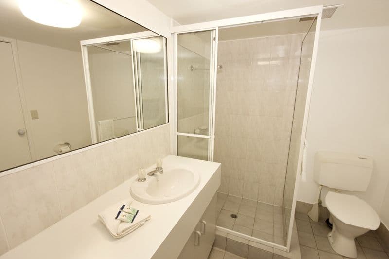 121/7 Land Street, Toowong, QLD, 4066, Toowong - Thumbnail 4