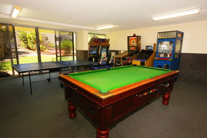 121/7 Land Street, Toowong, QLD, 4066, Toowong - Thumbnail 7