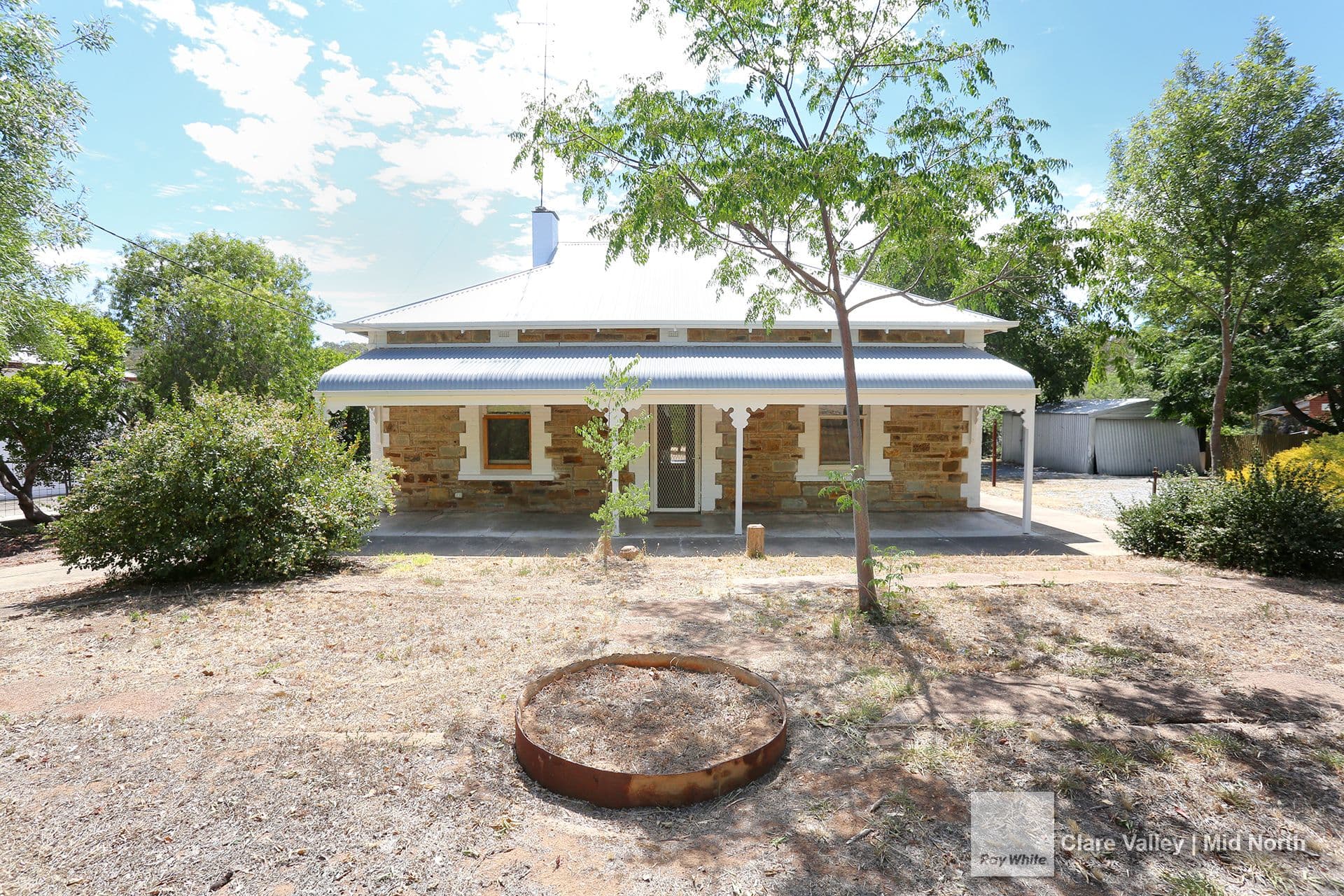 113 Main North Road, Clare SA 5453, Clare - Image 1