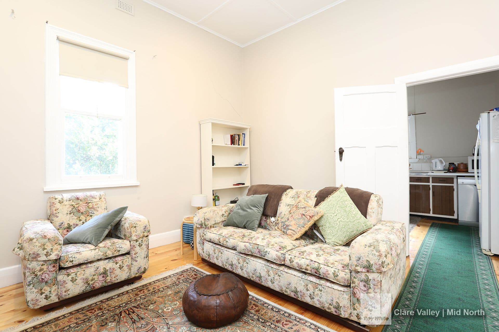113 Main North Road, Clare SA 5453, Clare - Thumbnail 2