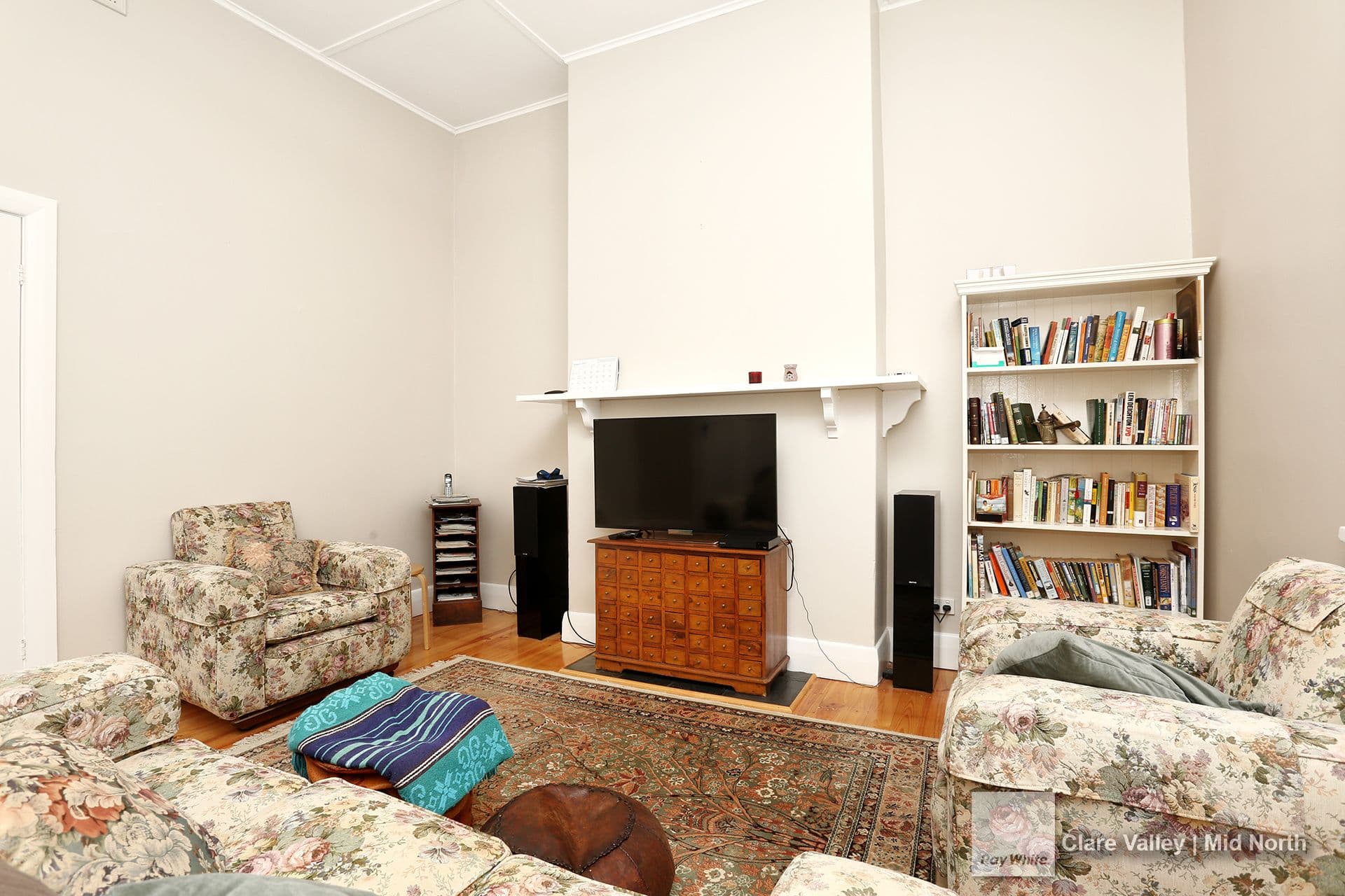 113 Main North Road, Clare SA 5453, Clare - Thumbnail 3