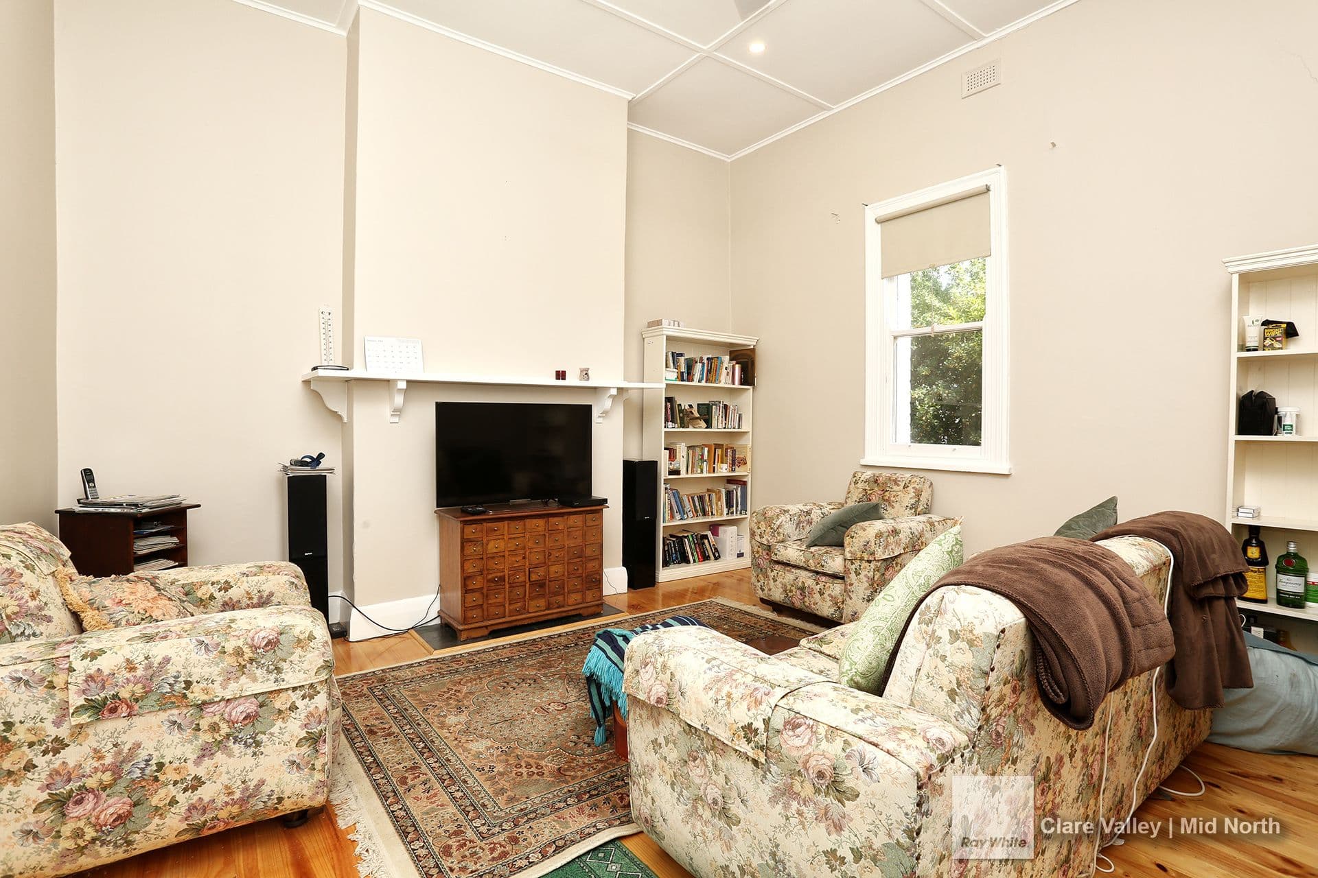 113 Main North Road, Clare SA 5453, Clare - Thumbnail 4