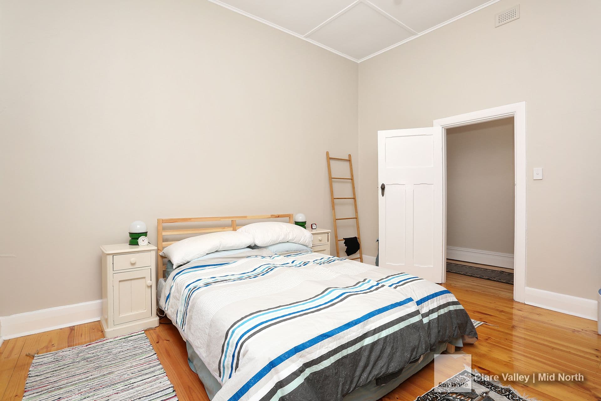 113 Main North Road, Clare SA 5453, Clare - Thumbnail 5
