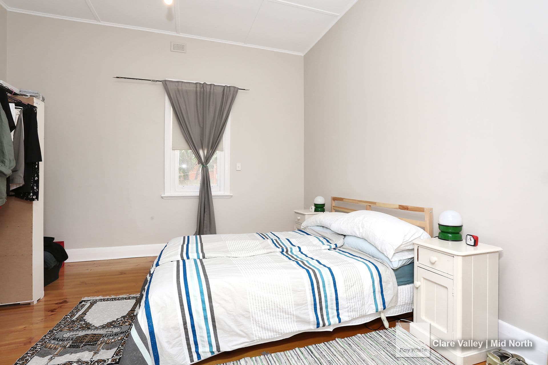 113 Main North Road, Clare SA 5453, Clare - Thumbnail 6