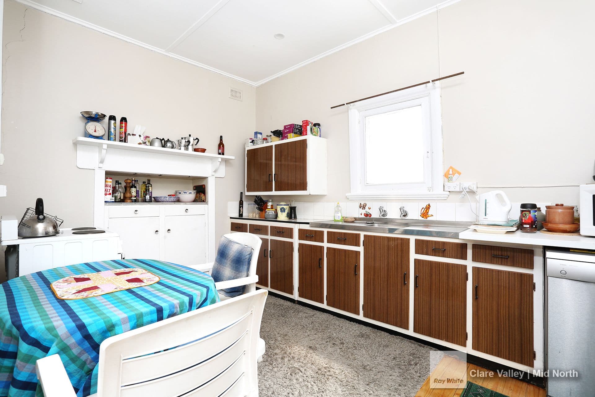 113 Main North Road, Clare SA 5453, Clare - Thumbnail 7