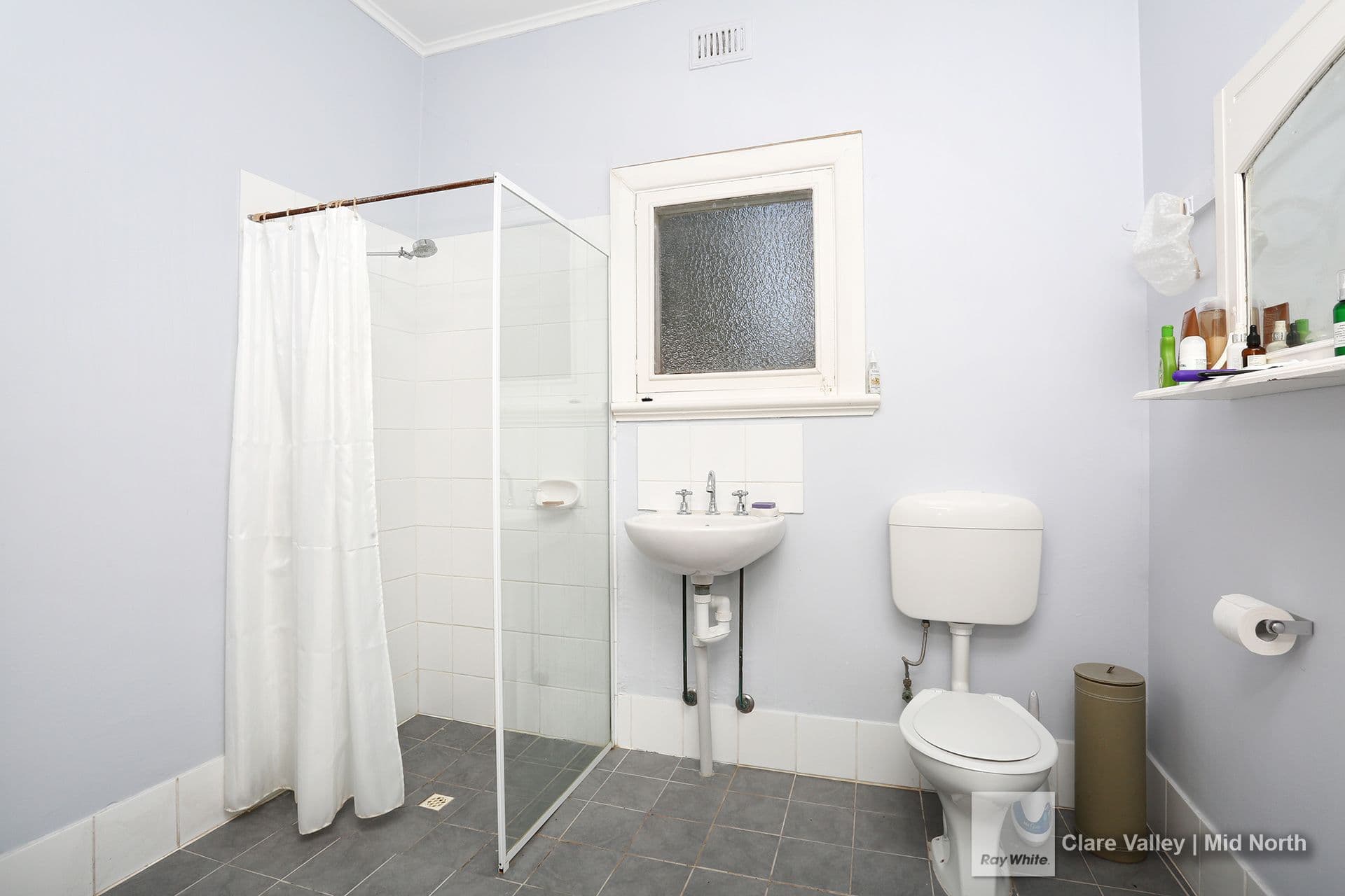 113 Main North Road, Clare SA 5453, Clare - Thumbnail 8