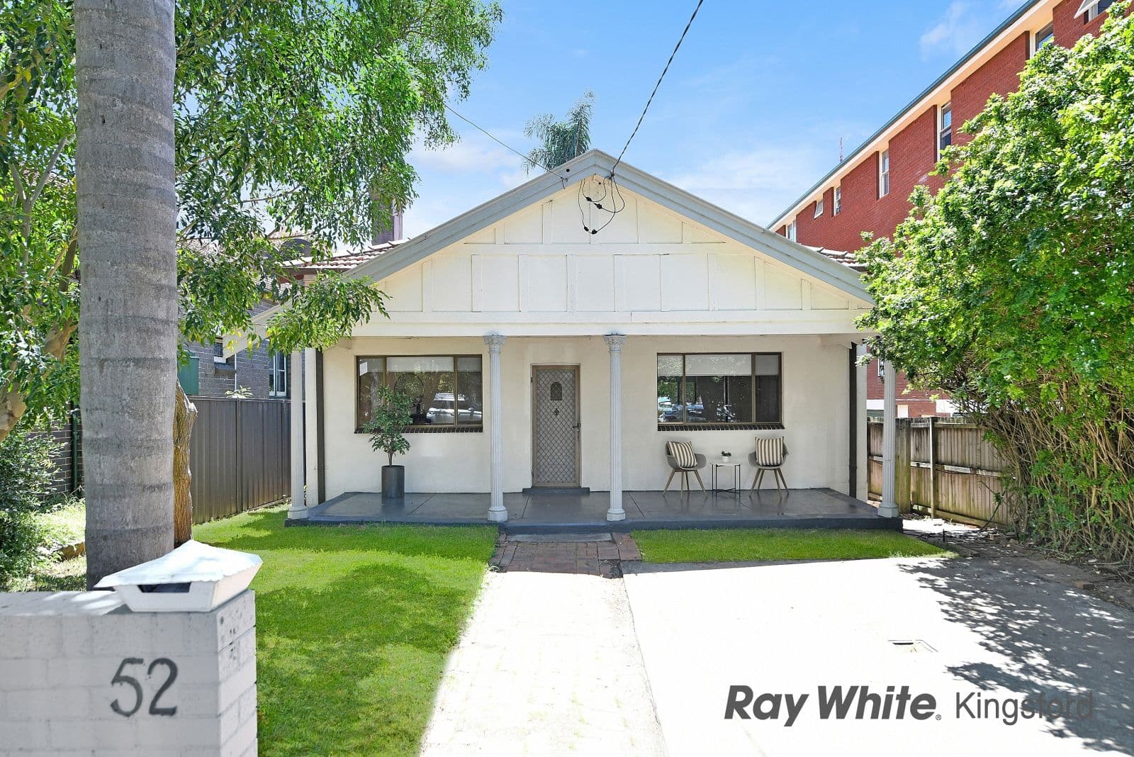 52 Middle Street, Kingsford NSW 2032, Kingsford - Image 1