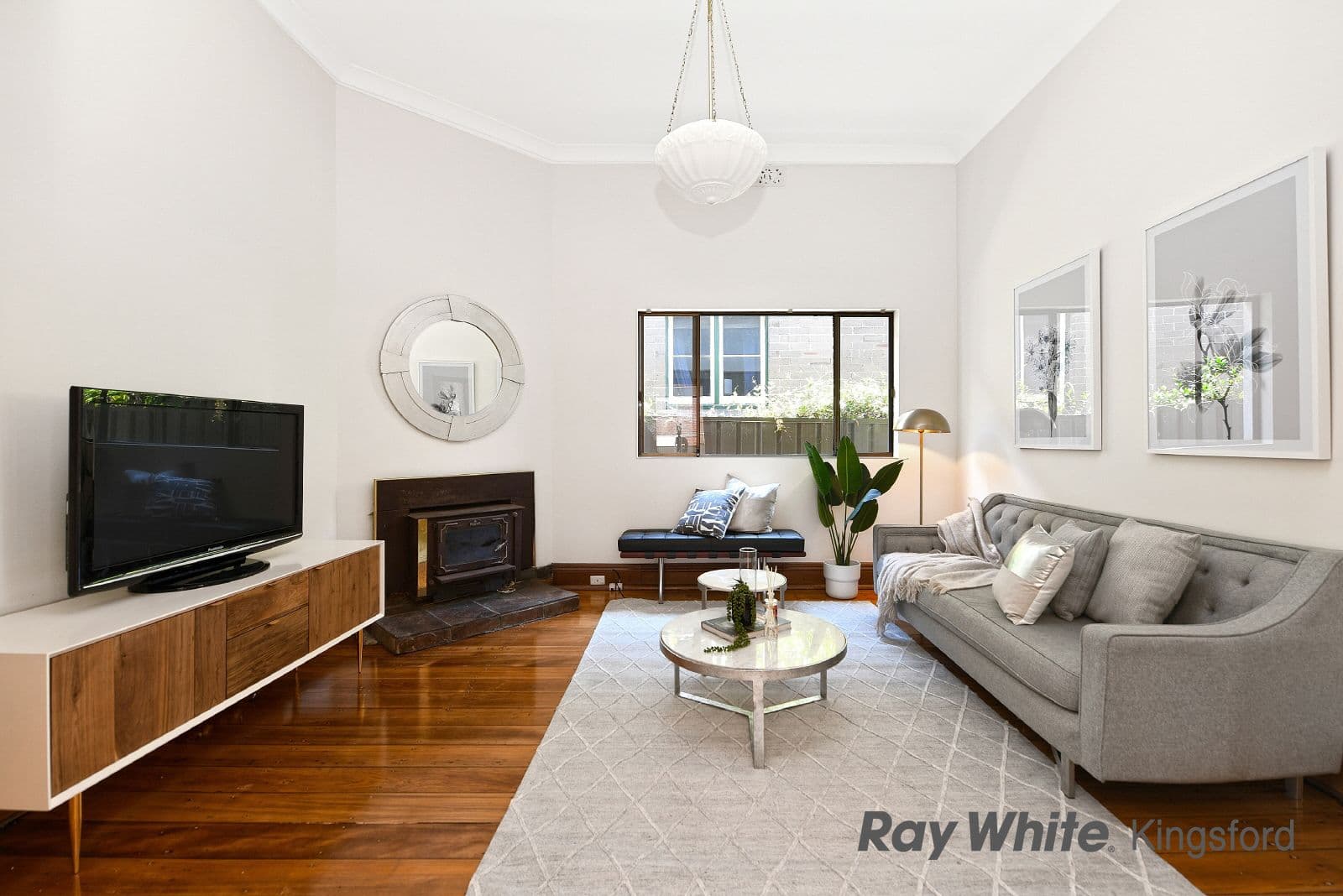 52 Middle Street, Kingsford NSW 2032, Kingsford - Thumbnail 2