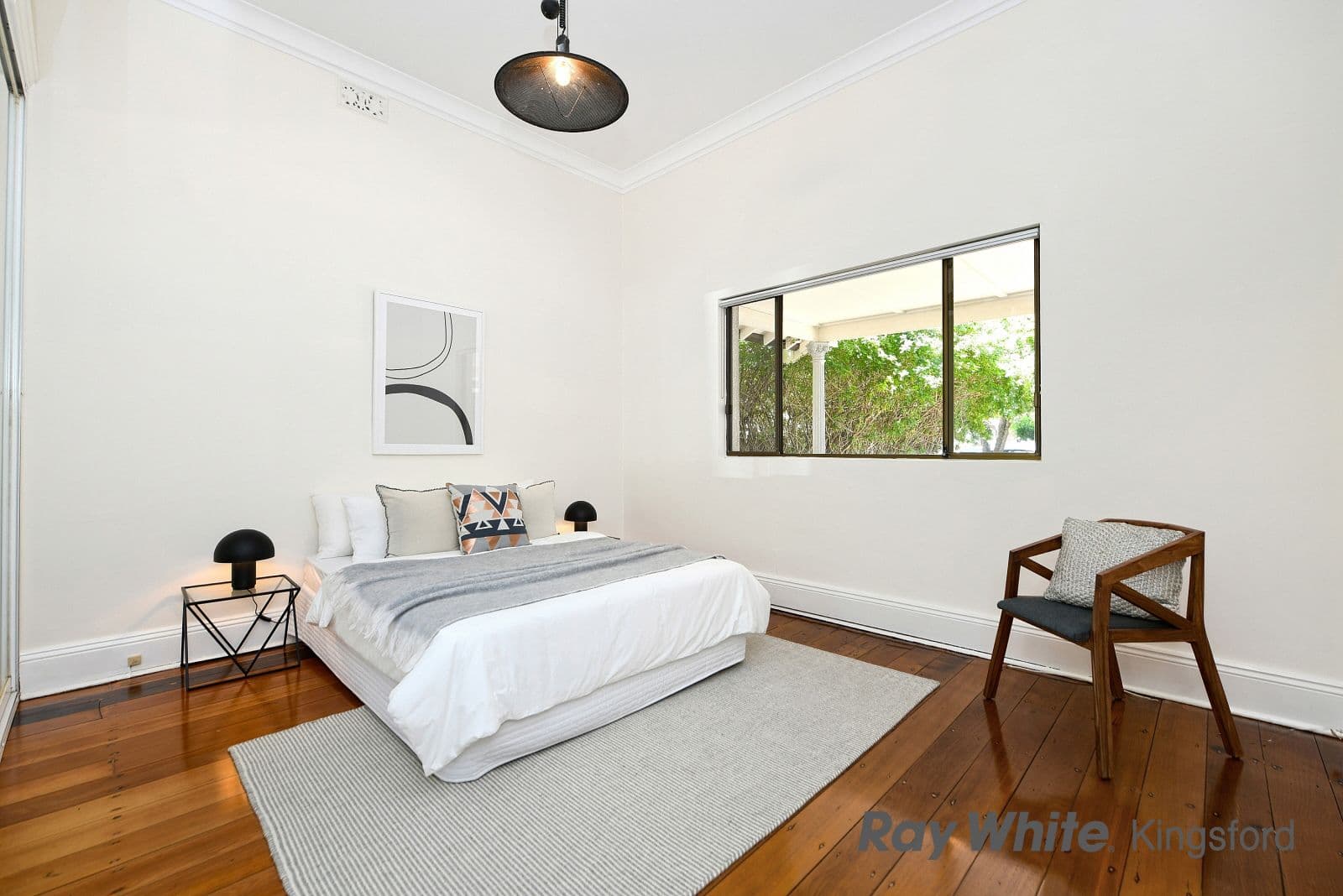 52 Middle Street, Kingsford NSW 2032, Kingsford - Thumbnail 4