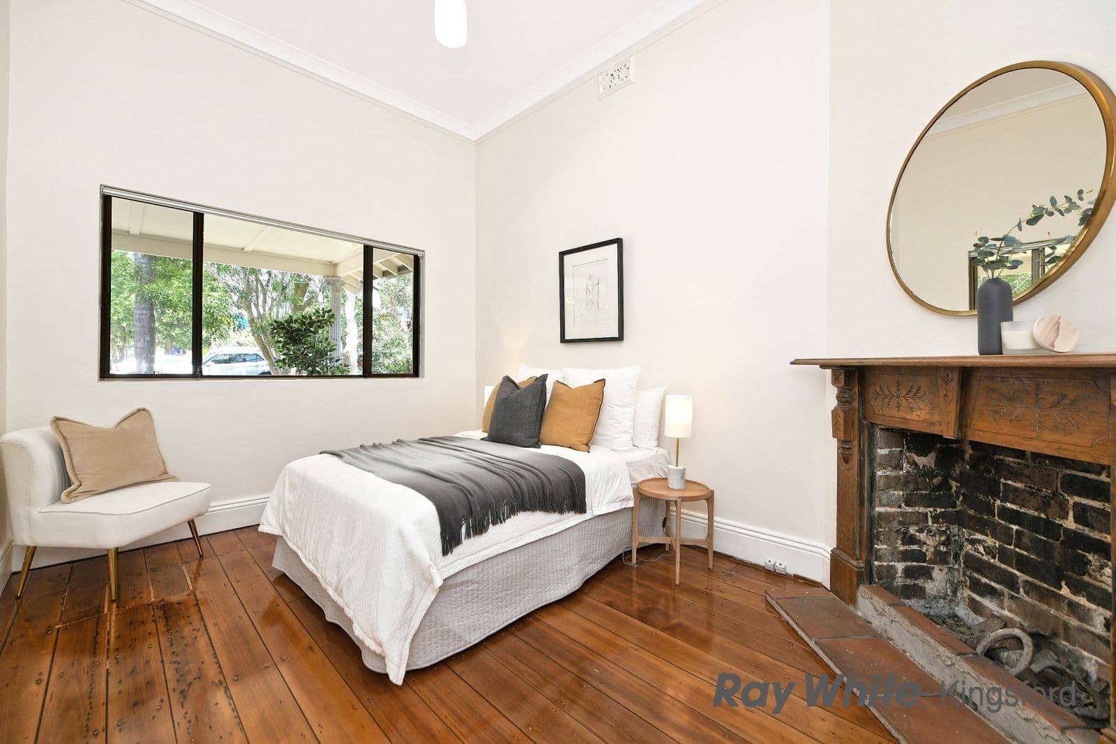52 Middle Street, Kingsford NSW 2032, Kingsford - Thumbnail 5