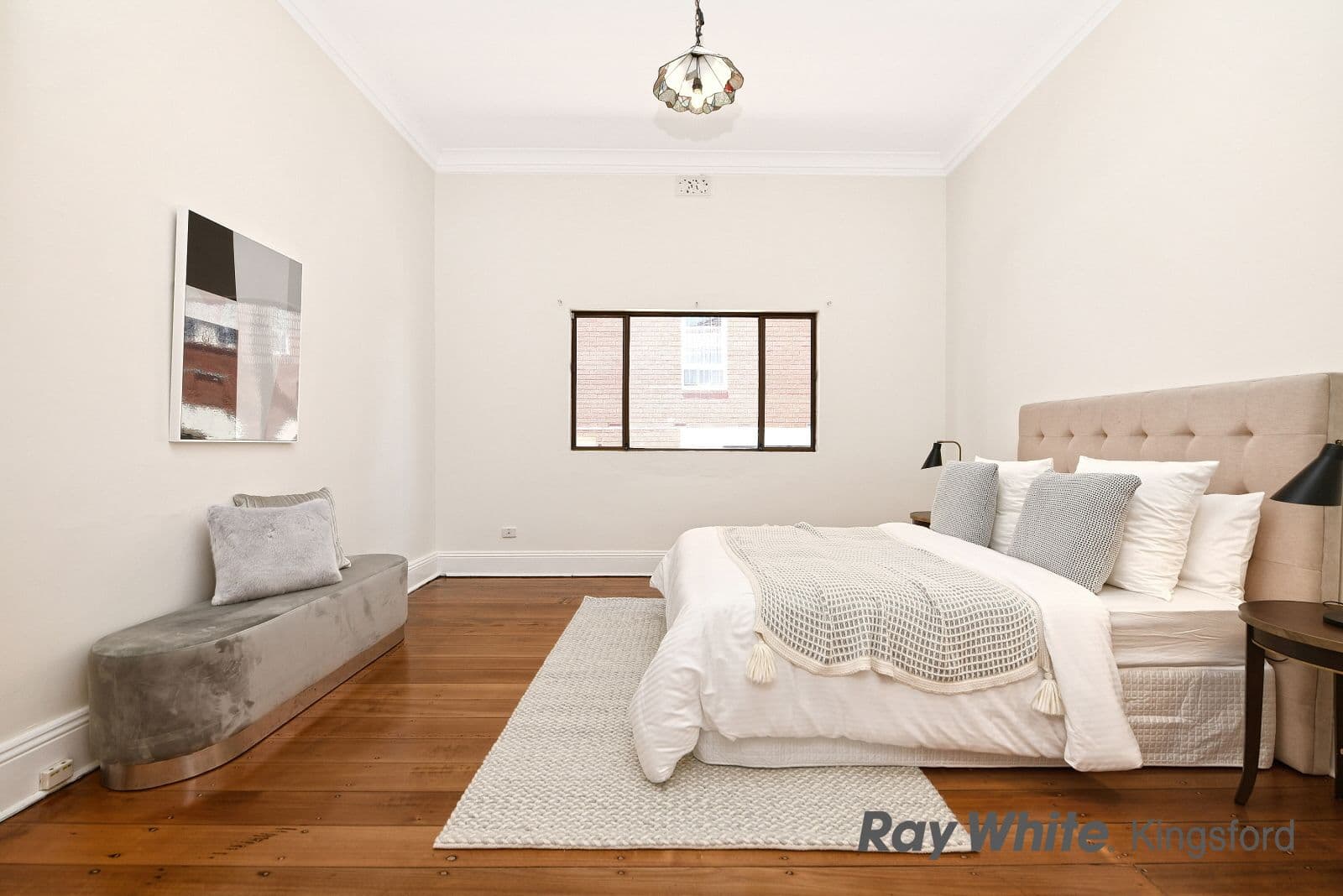52 Middle Street, Kingsford NSW 2032, Kingsford - Thumbnail 6