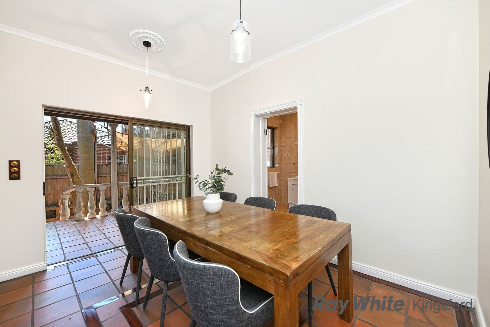 52 Middle Street, Kingsford NSW 2032, Kingsford - Thumbnail 7