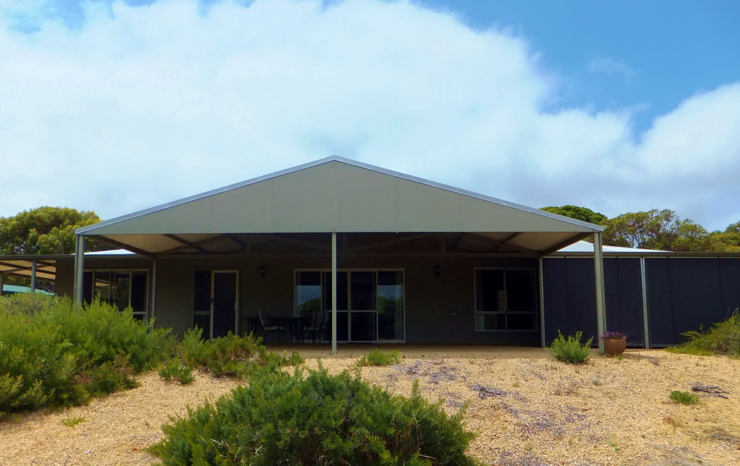 102 Cambewarra Drive, Hopetoun WA 6348, Hopetoun - Image 1