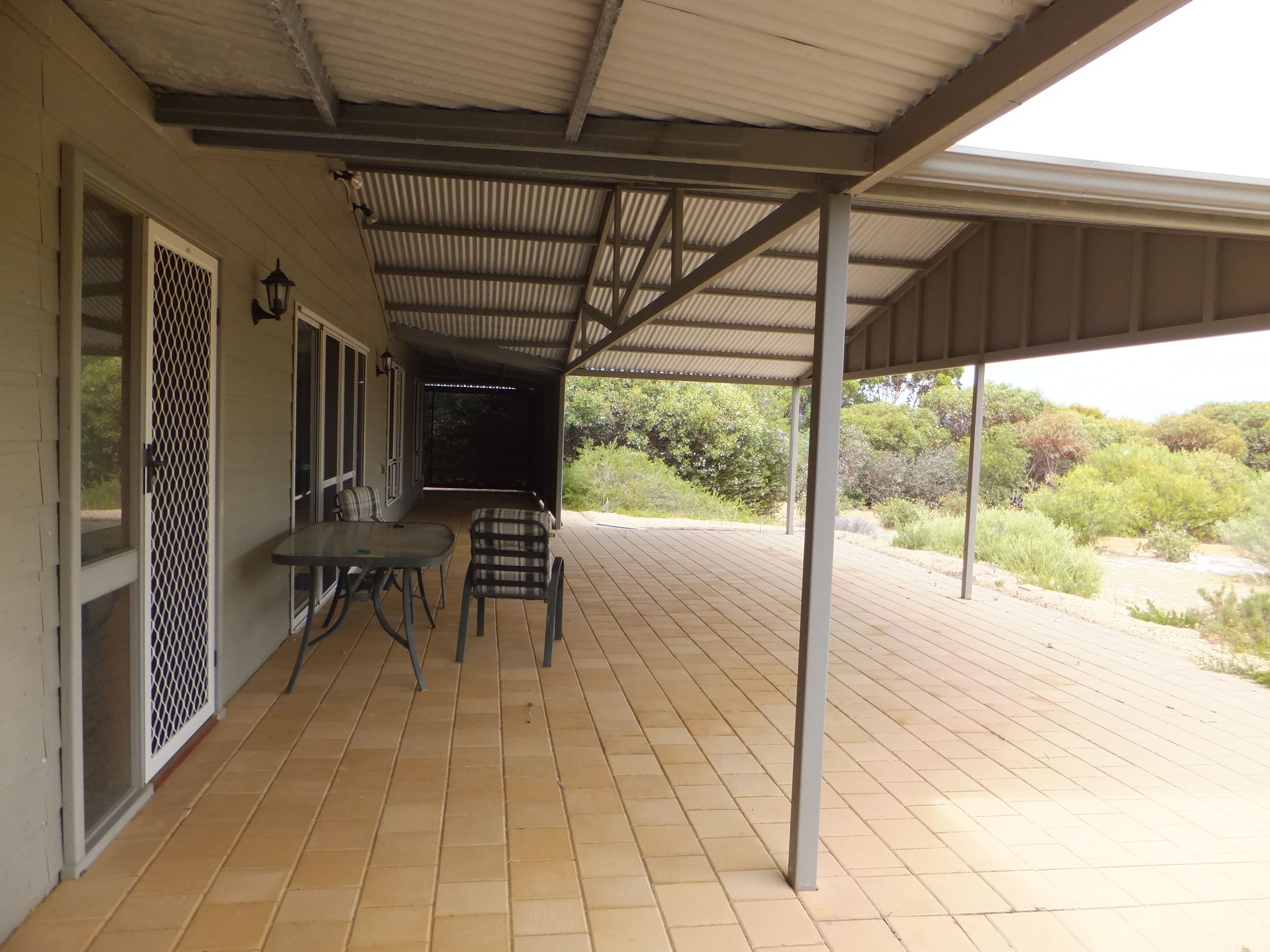 102 Cambewarra Drive, Hopetoun WA 6348, Hopetoun - Thumbnail 2