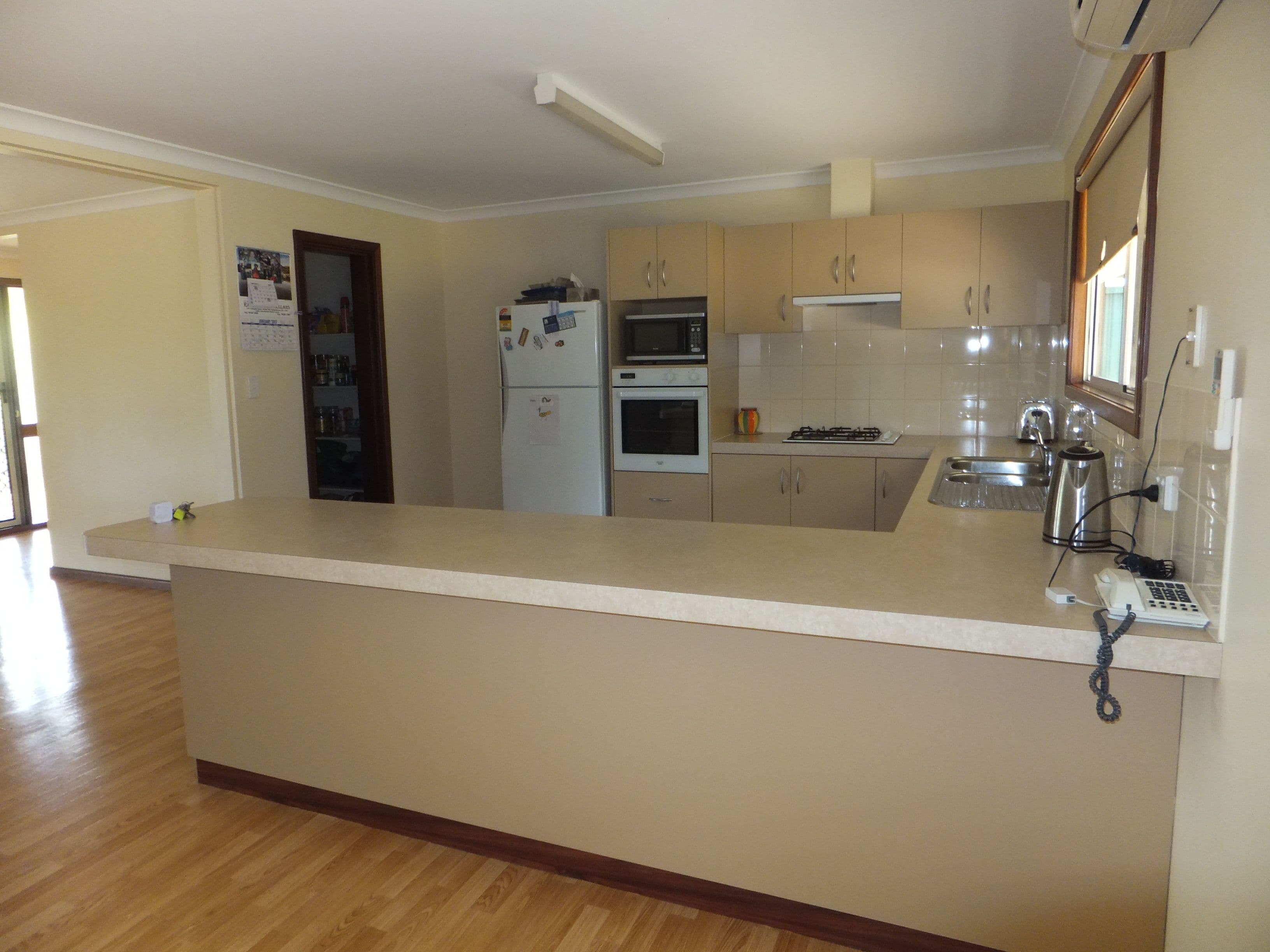 102 Cambewarra Drive, Hopetoun WA 6348, Hopetoun - Thumbnail 3