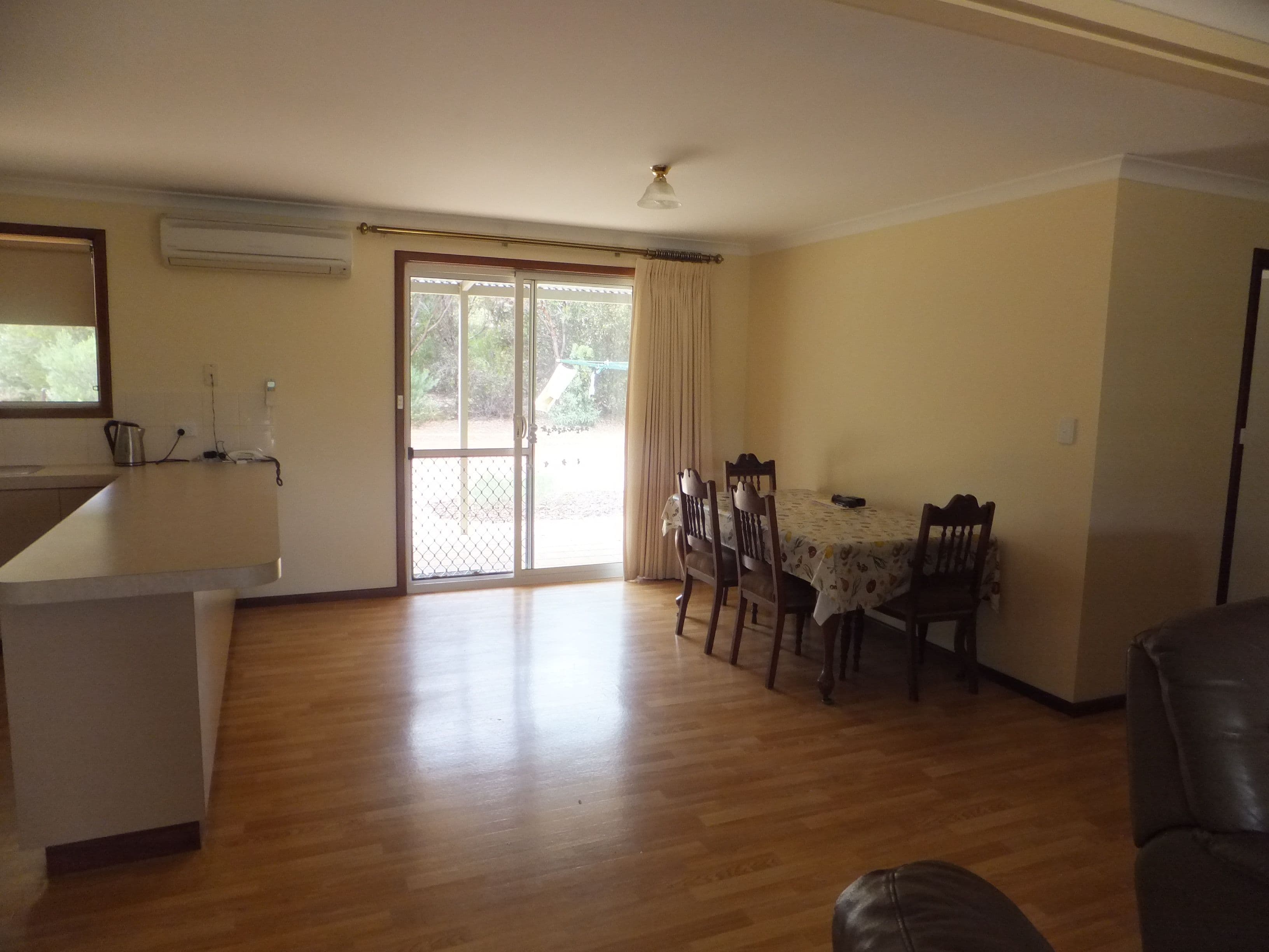 102 Cambewarra Drive, Hopetoun WA 6348, Hopetoun - Thumbnail 4
