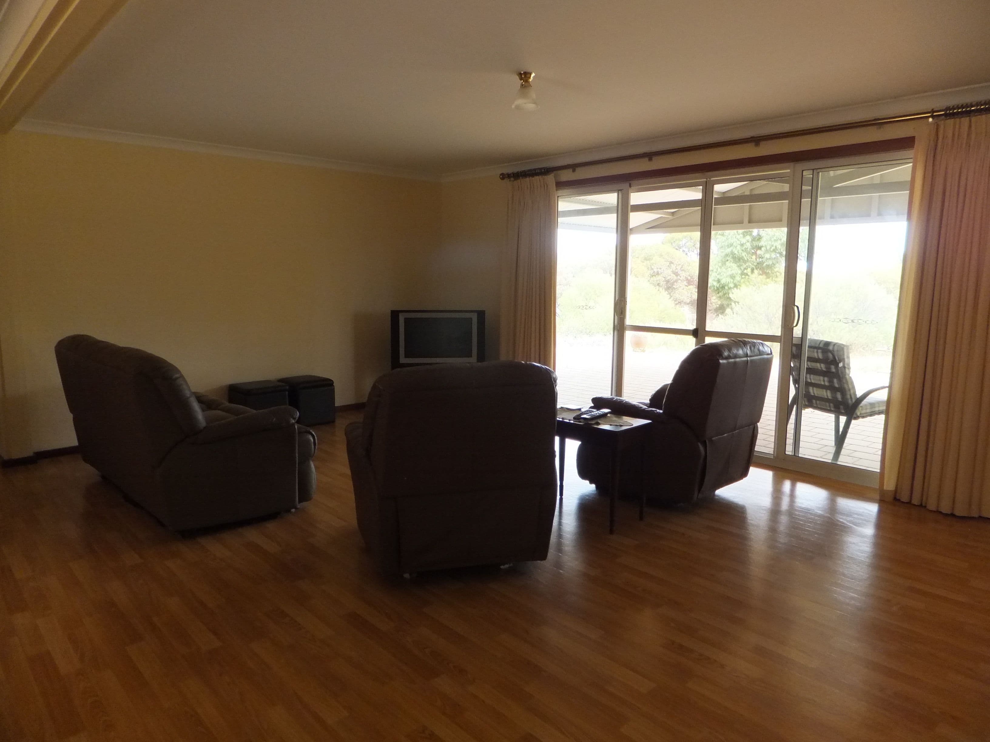 102 Cambewarra Drive, Hopetoun WA 6348, Hopetoun - Thumbnail 5