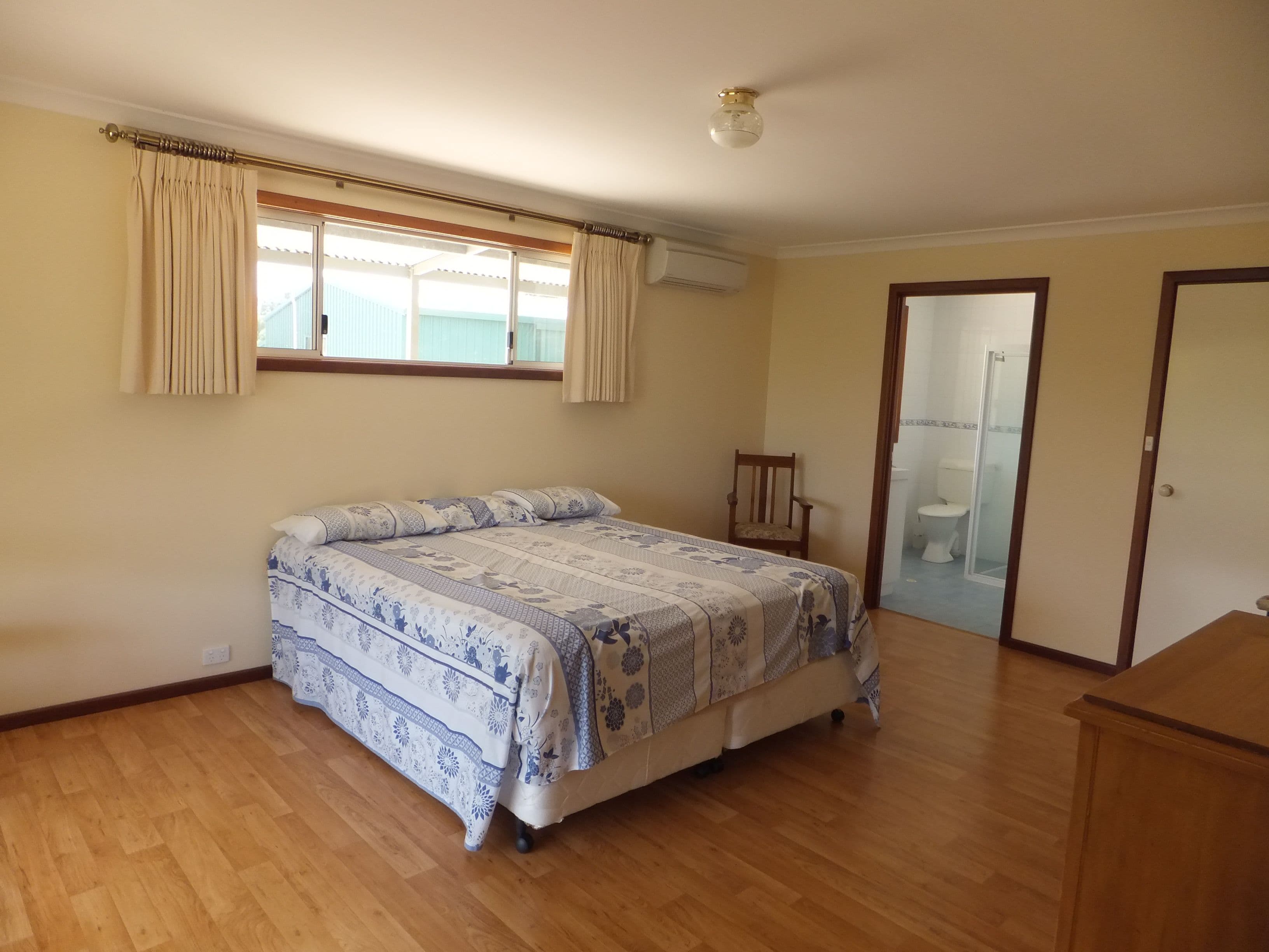 102 Cambewarra Drive, Hopetoun WA 6348, Hopetoun - Thumbnail 6