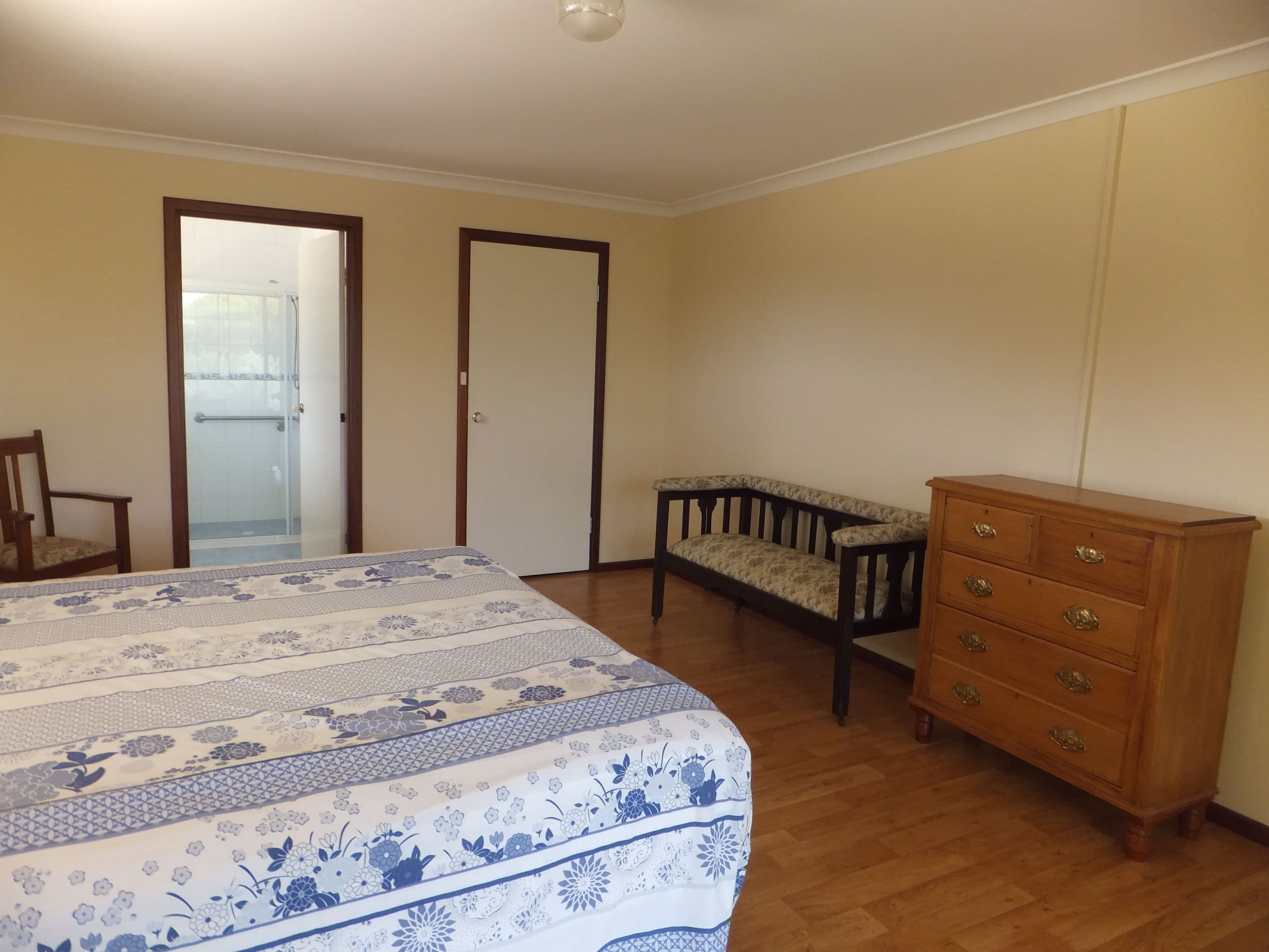 102 Cambewarra Drive, Hopetoun WA 6348, Hopetoun - Thumbnail 7