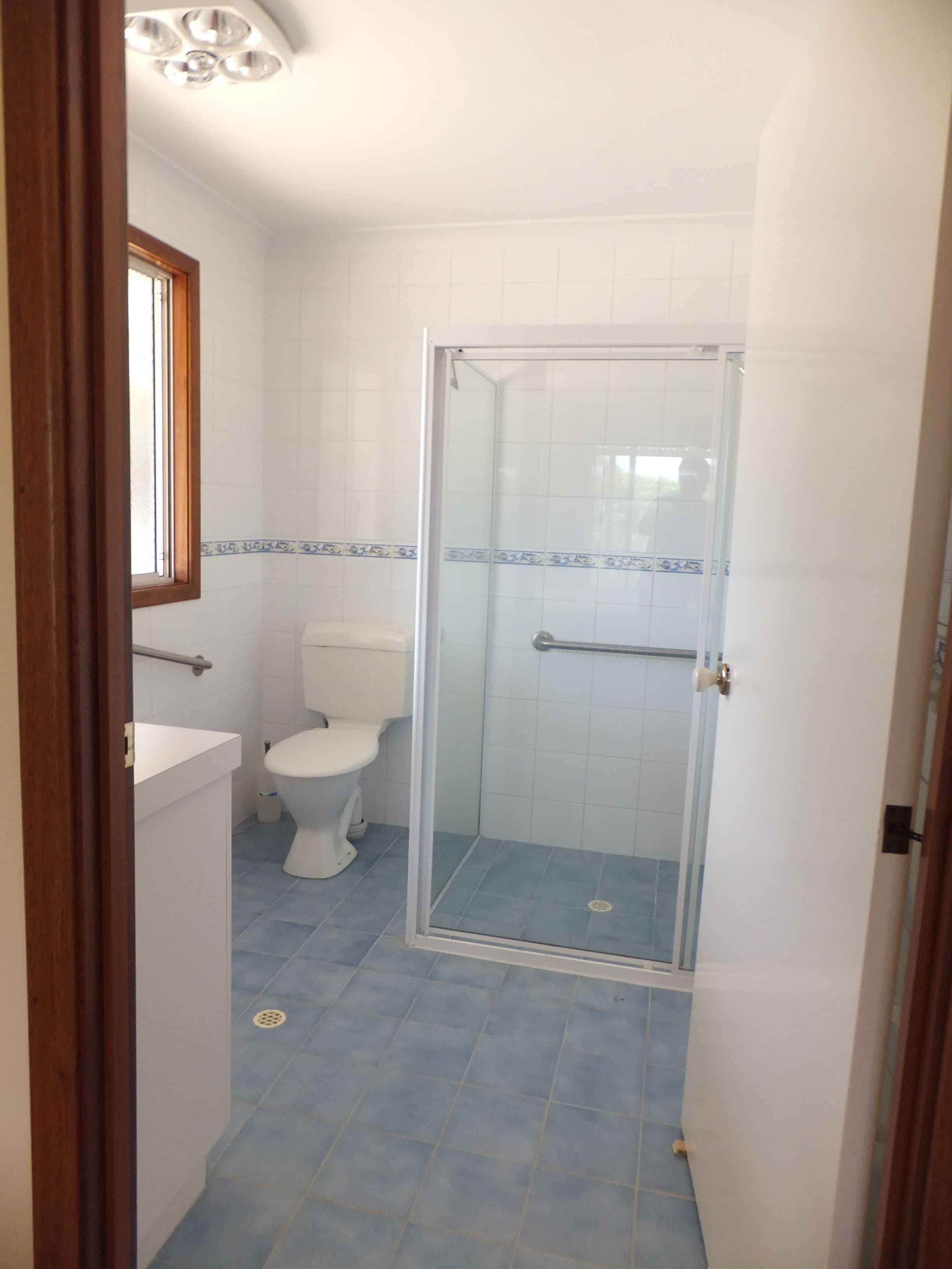 102 Cambewarra Drive, Hopetoun WA 6348, Hopetoun - Thumbnail 8