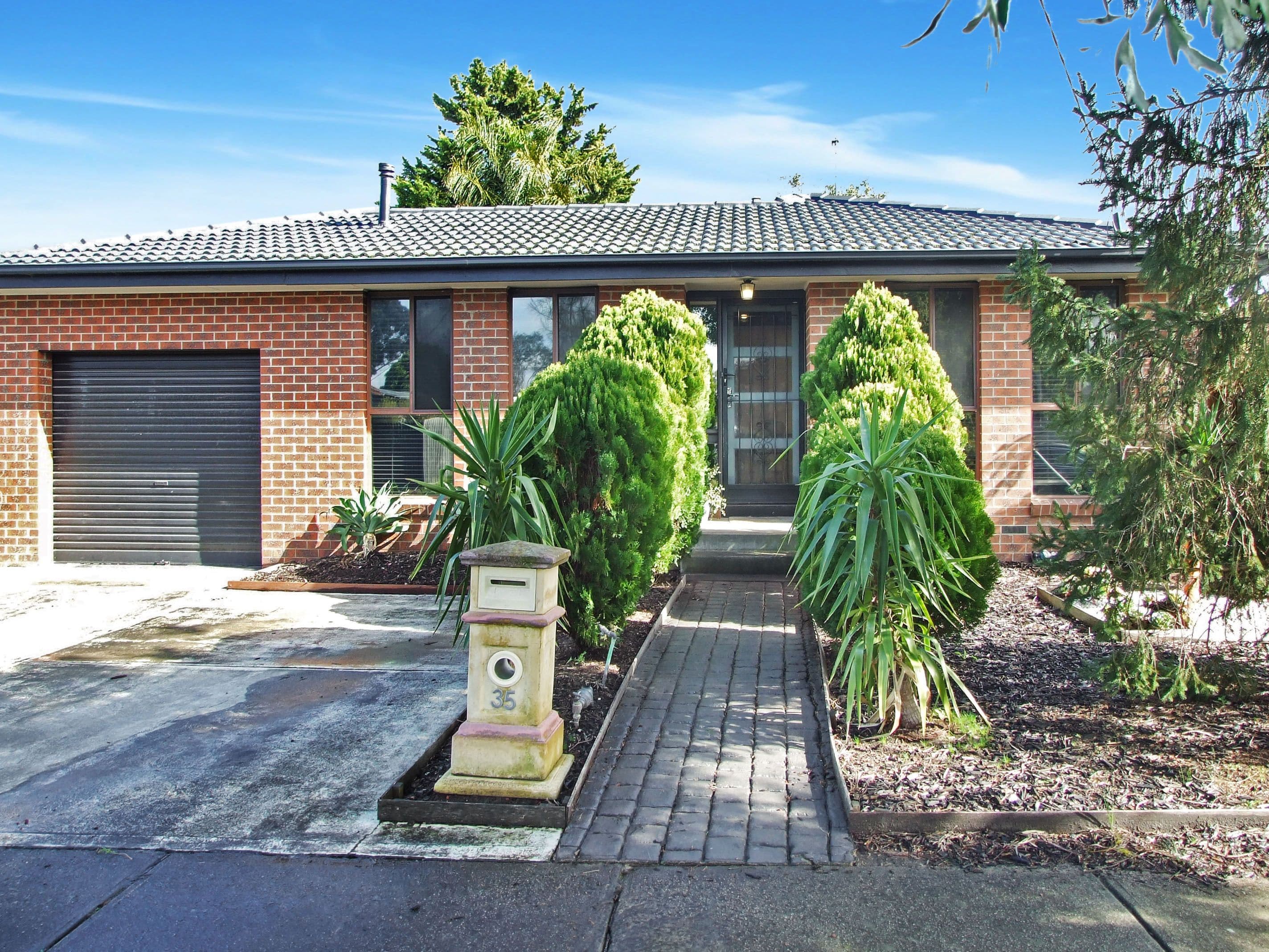 35 Stornoway Drive, Baxter VIC 3911, Baxter - Image 1