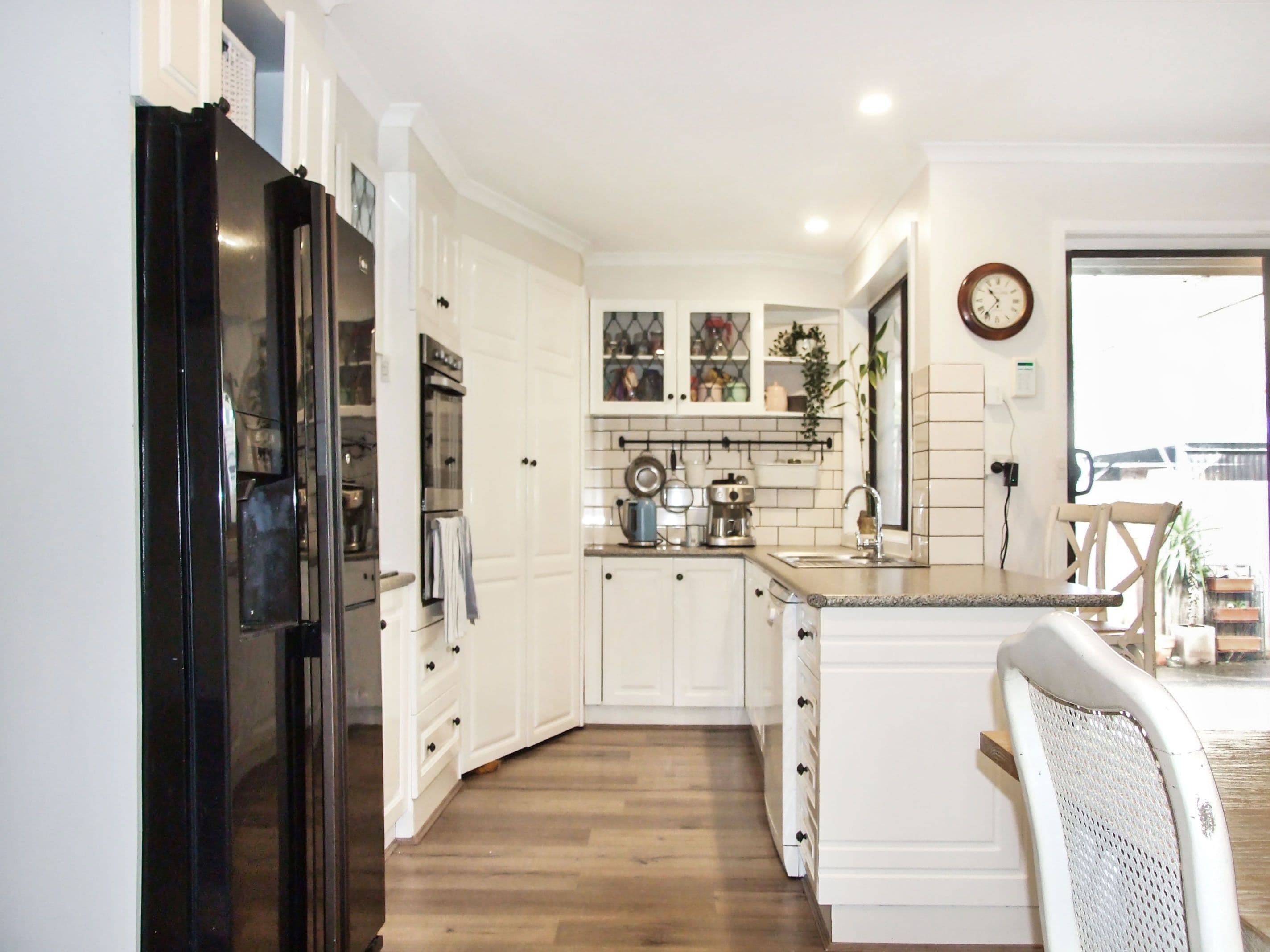 35 Stornoway Drive, Baxter VIC 3911, Baxter - Thumbnail 2