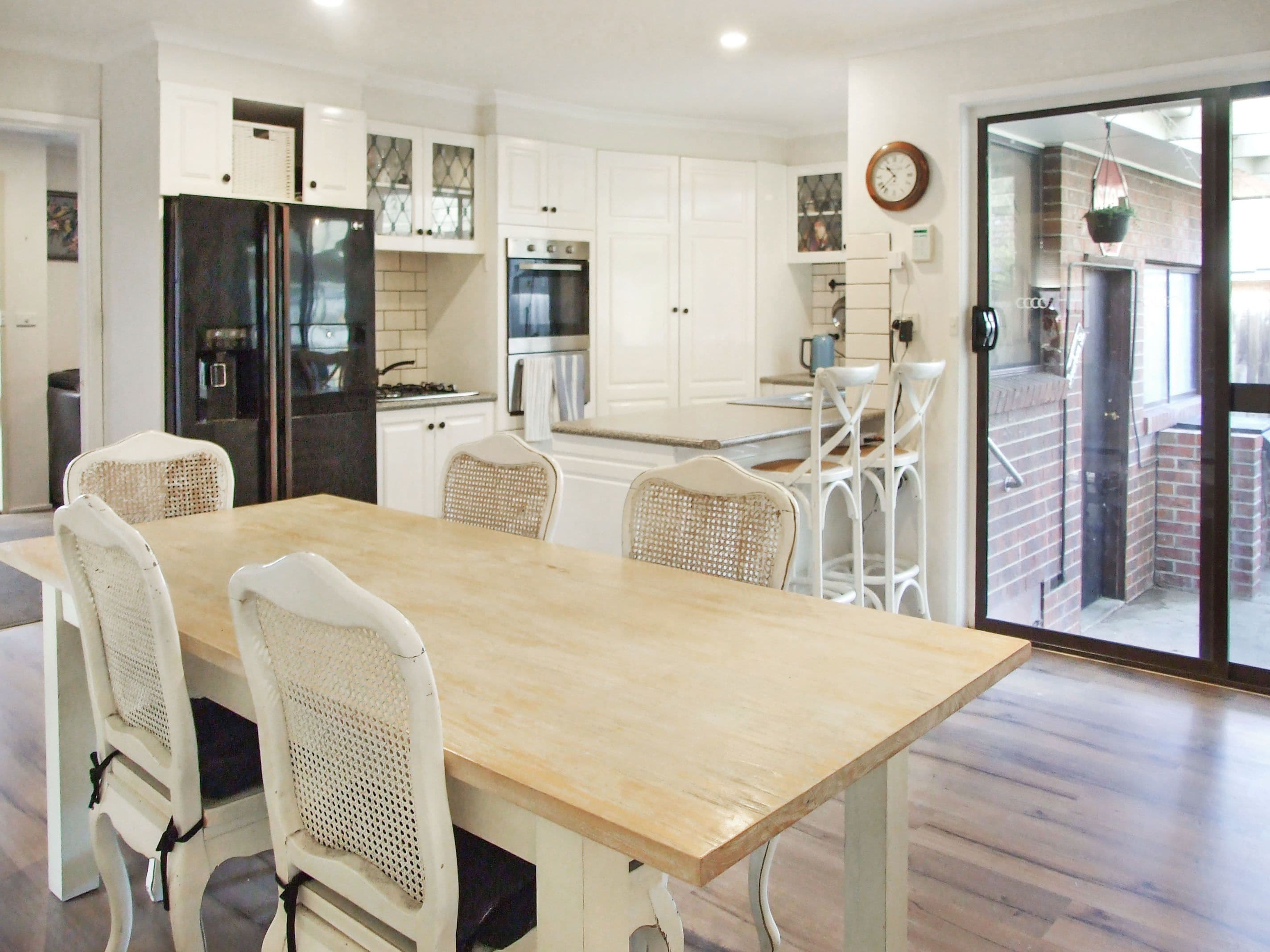 35 Stornoway Drive, Baxter VIC 3911, Baxter - Thumbnail 3