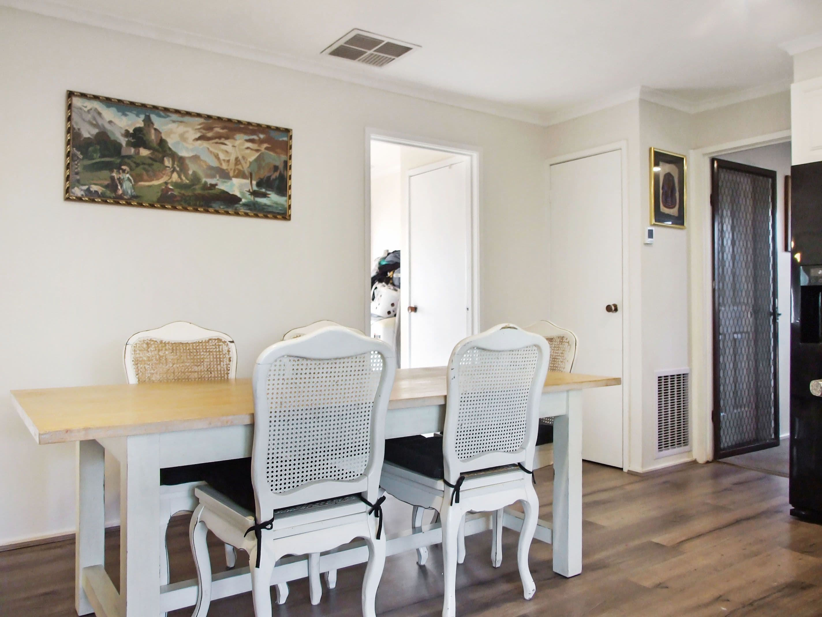 35 Stornoway Drive, Baxter VIC 3911, Baxter - Thumbnail 5