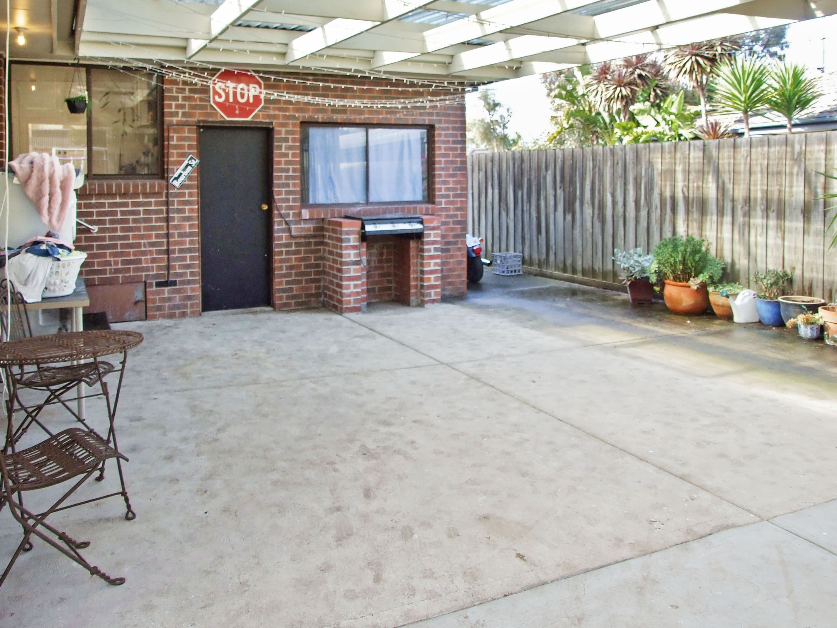 35 Stornoway Drive, Baxter VIC 3911, Baxter - Thumbnail 6