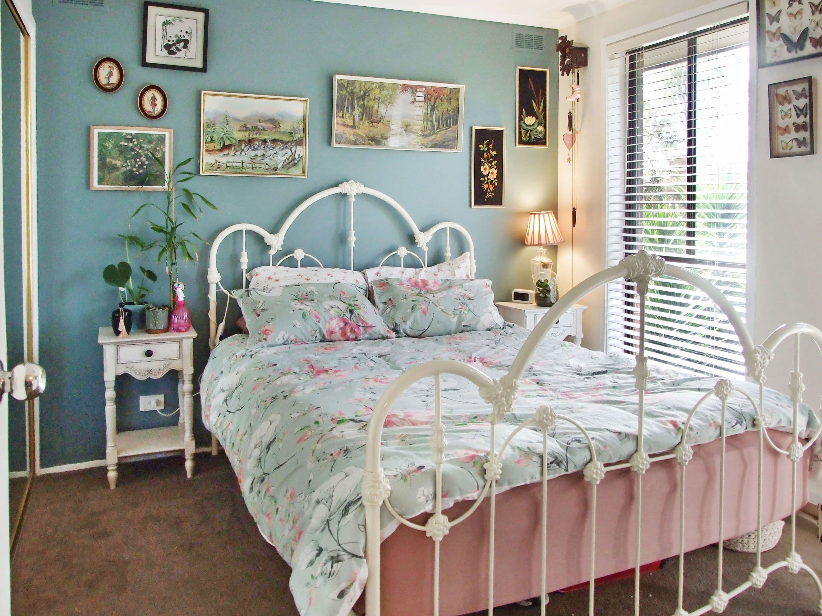 35 Stornoway Drive, Baxter VIC 3911, Baxter - Thumbnail 7