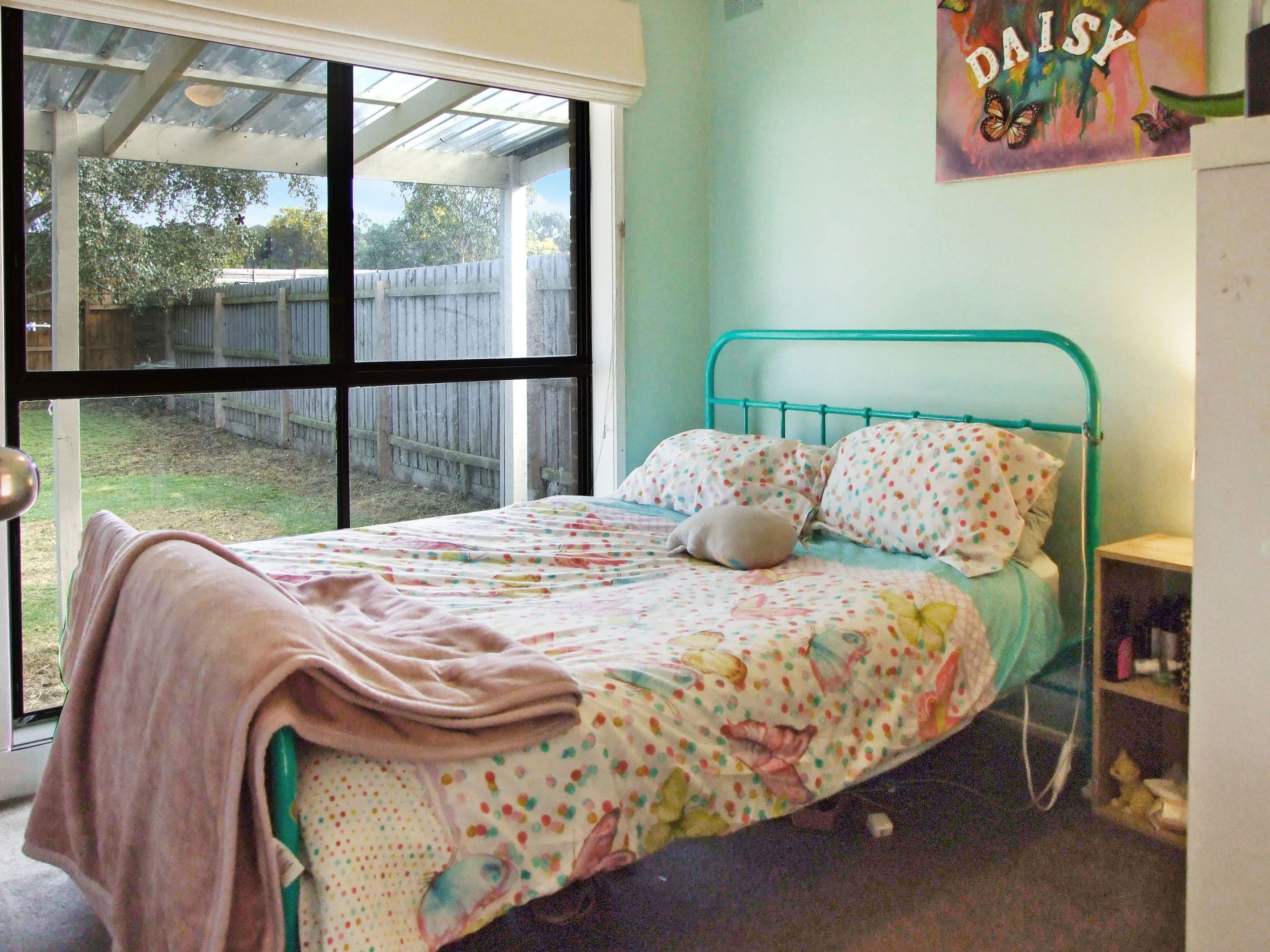 35 Stornoway Drive, Baxter VIC 3911, Baxter - Thumbnail 8