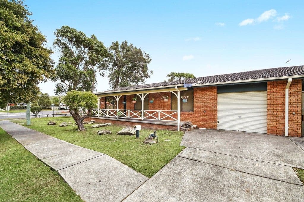49 Kerry Crescent, Berkeley Vale NSW 2261, Berkeley Vale - Image 1