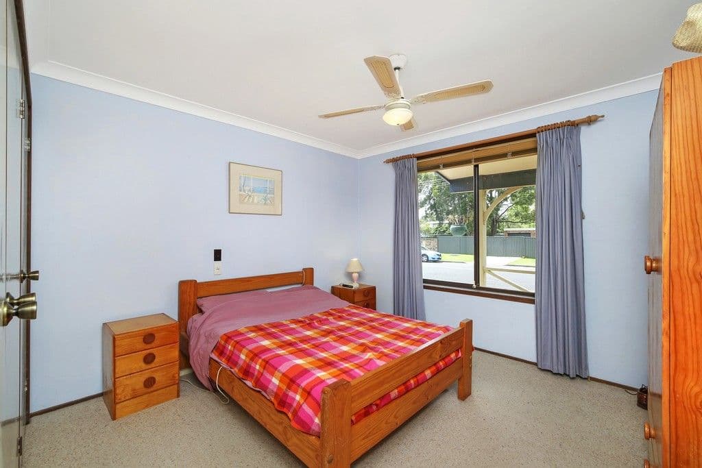 49 Kerry Crescent, Berkeley Vale NSW 2261, Berkeley Vale - Thumbnail 5