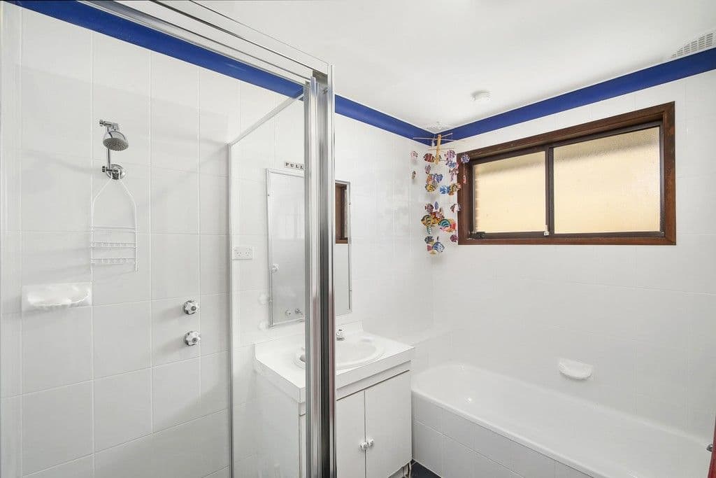 49 Kerry Crescent, Berkeley Vale NSW 2261, Berkeley Vale - Thumbnail 6
