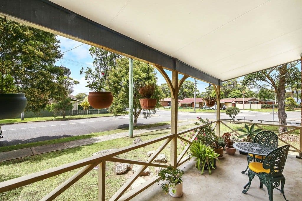 49 Kerry Crescent, Berkeley Vale NSW 2261, Berkeley Vale - Thumbnail 7