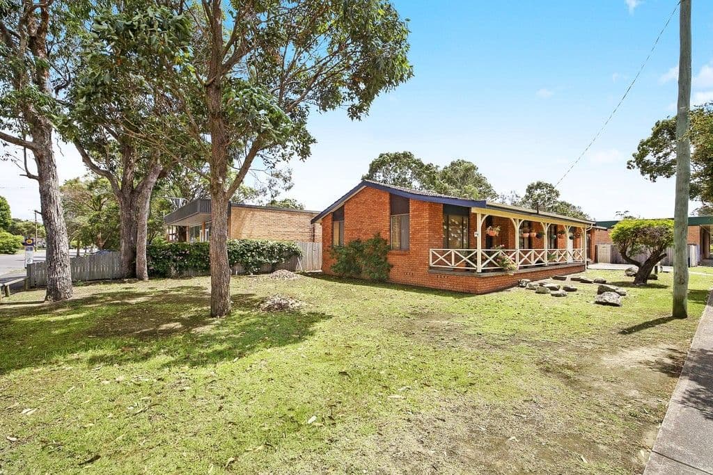 49 Kerry Crescent, Berkeley Vale NSW 2261, Berkeley Vale - Thumbnail 8