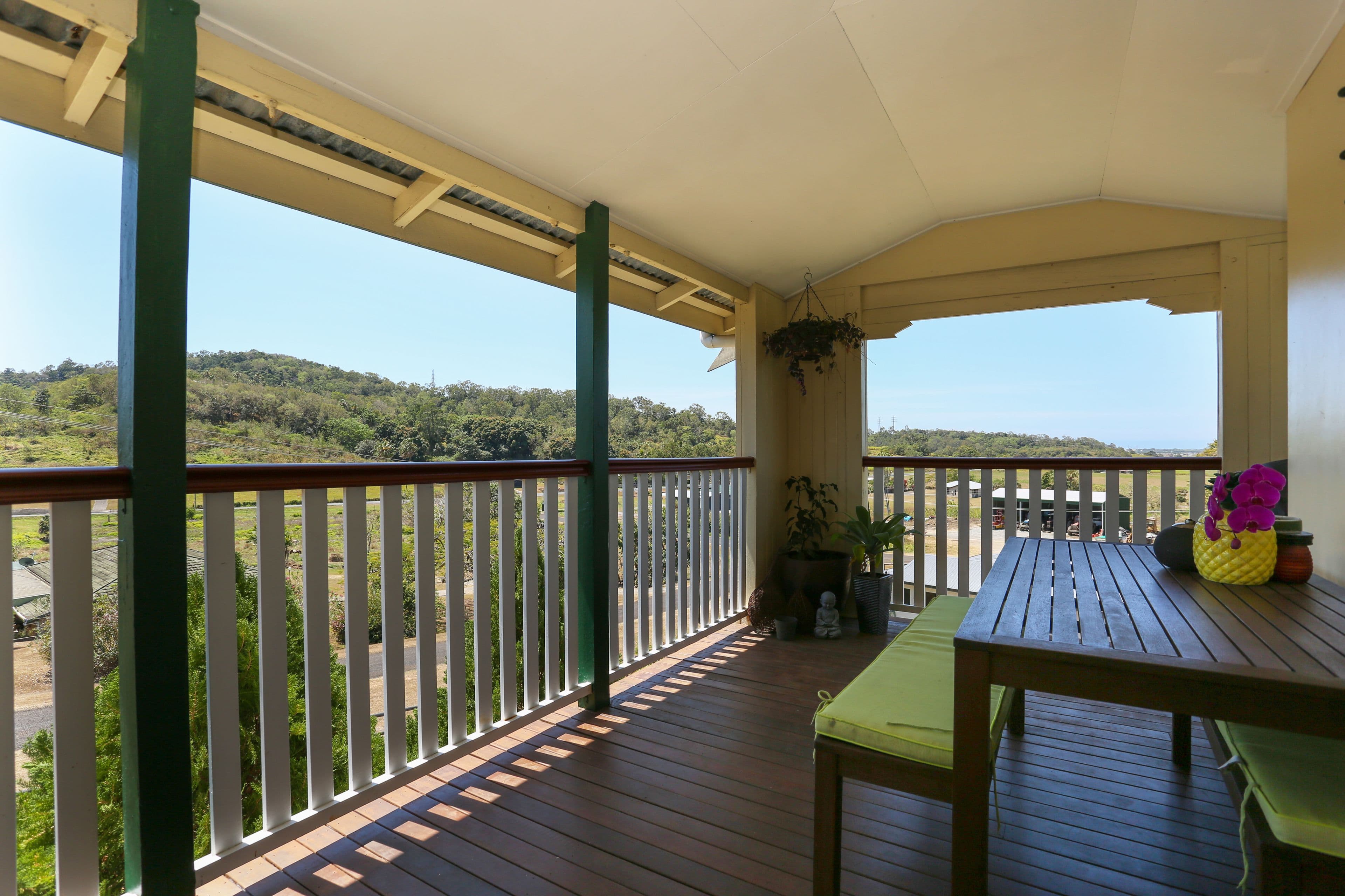 7 Wicks Court, Erakala QLD 4740, Erakala - Thumbnail 2