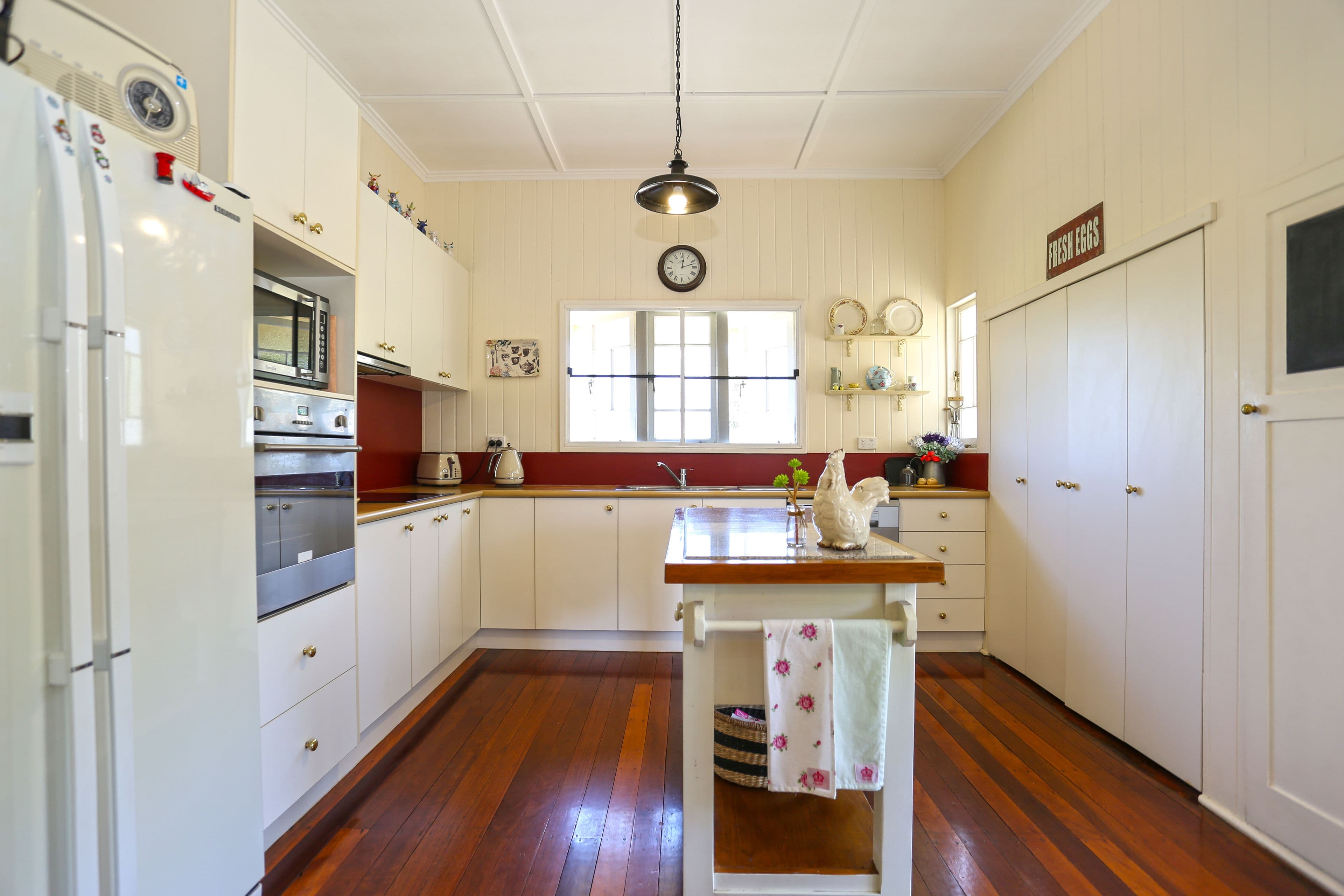 7 Wicks Court, Erakala QLD 4740, Erakala - Thumbnail 3