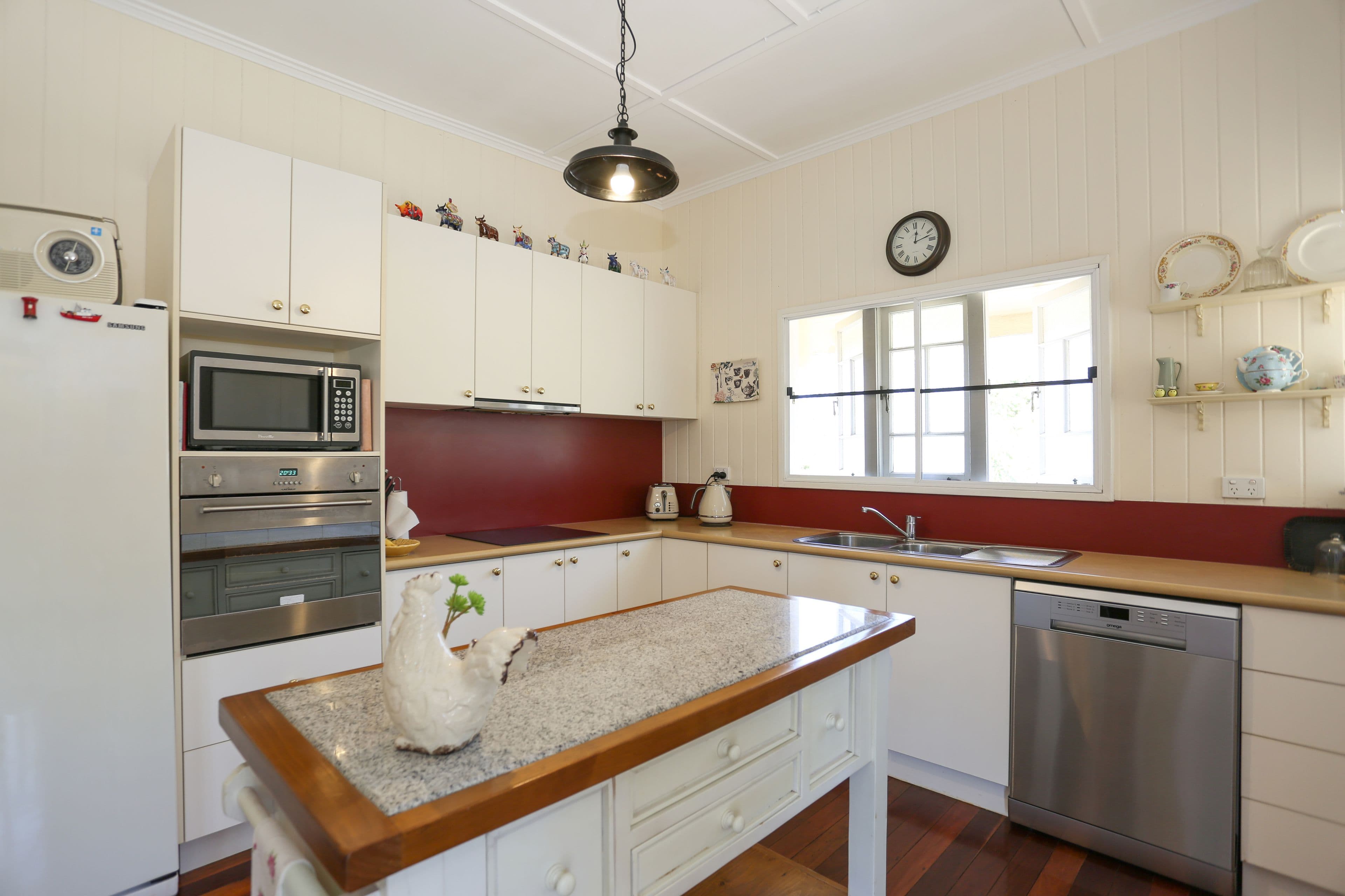 7 Wicks Court, Erakala QLD 4740, Erakala - Thumbnail 4