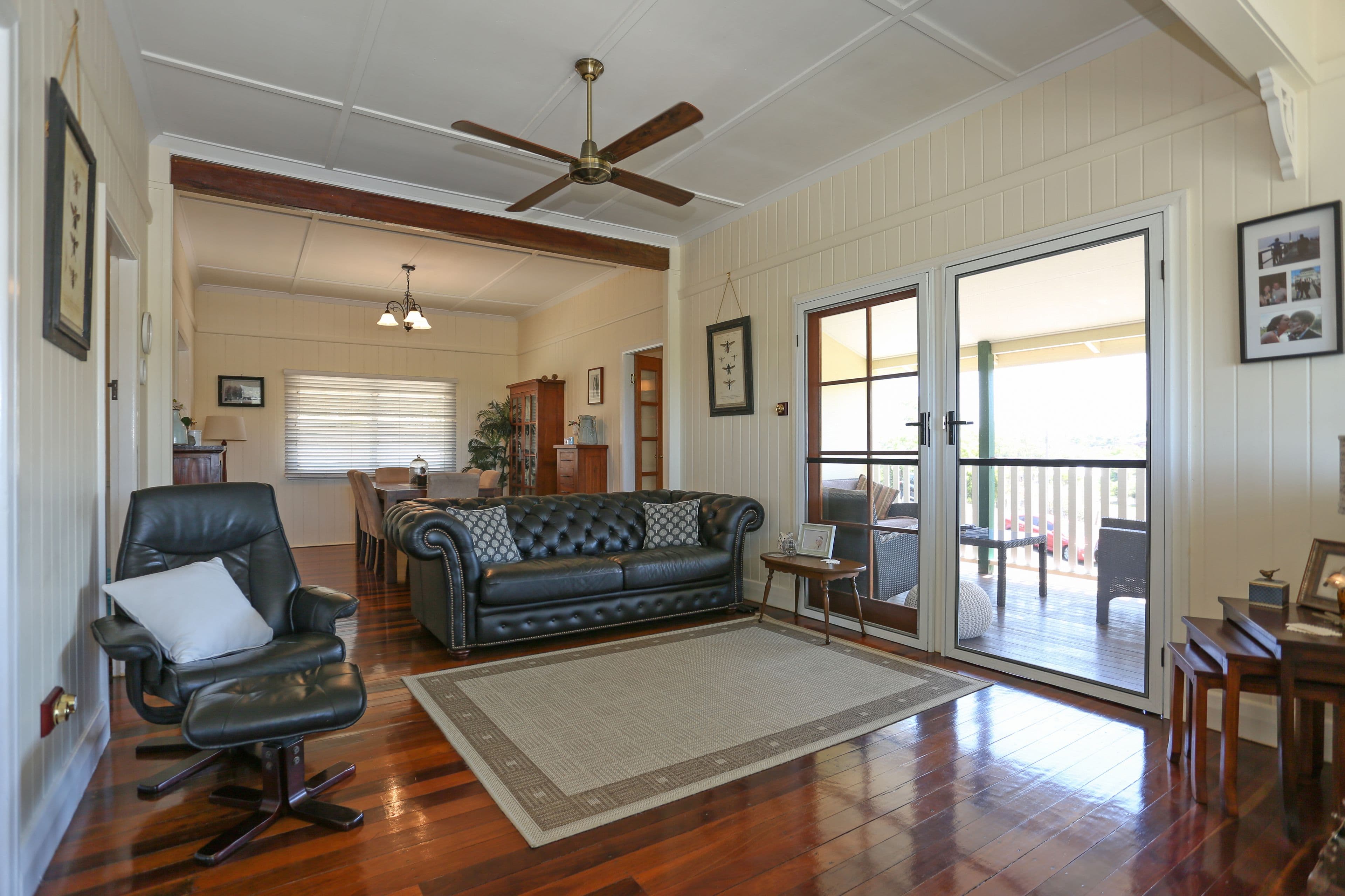 7 Wicks Court, Erakala QLD 4740, Erakala - Thumbnail 5