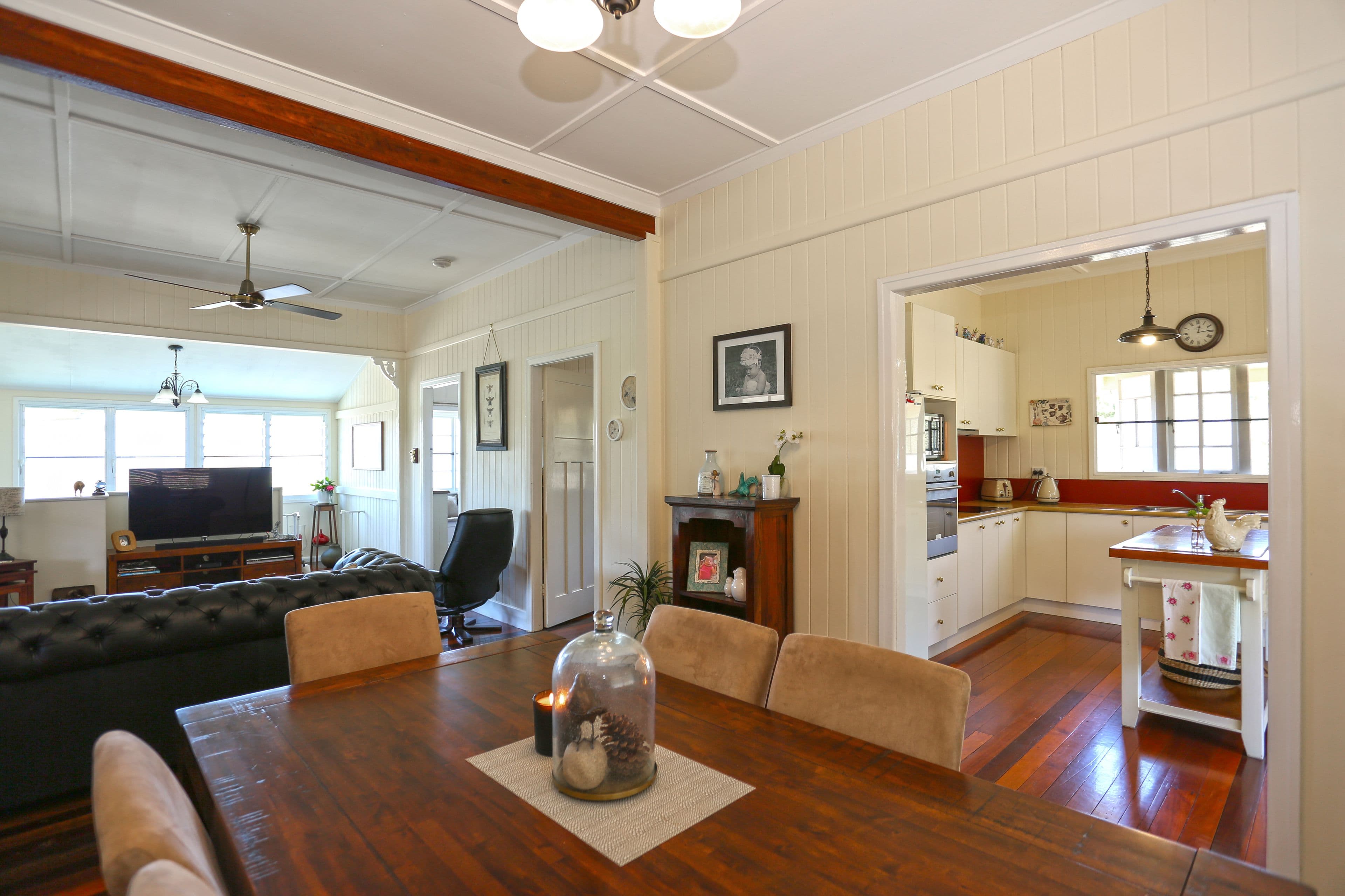 7 Wicks Court, Erakala QLD 4740, Erakala - Thumbnail 6
