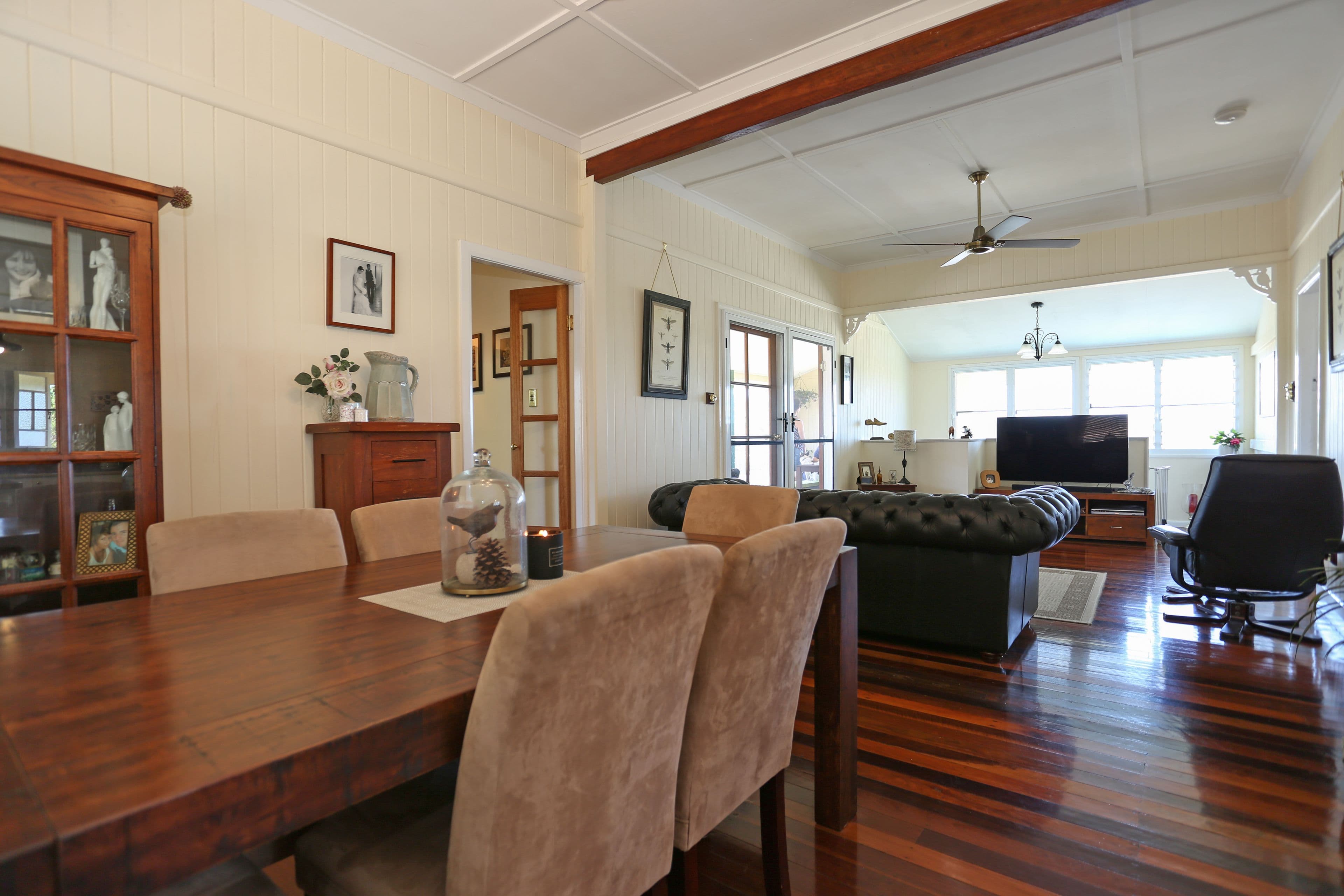 7 Wicks Court, Erakala QLD 4740, Erakala - Thumbnail 7