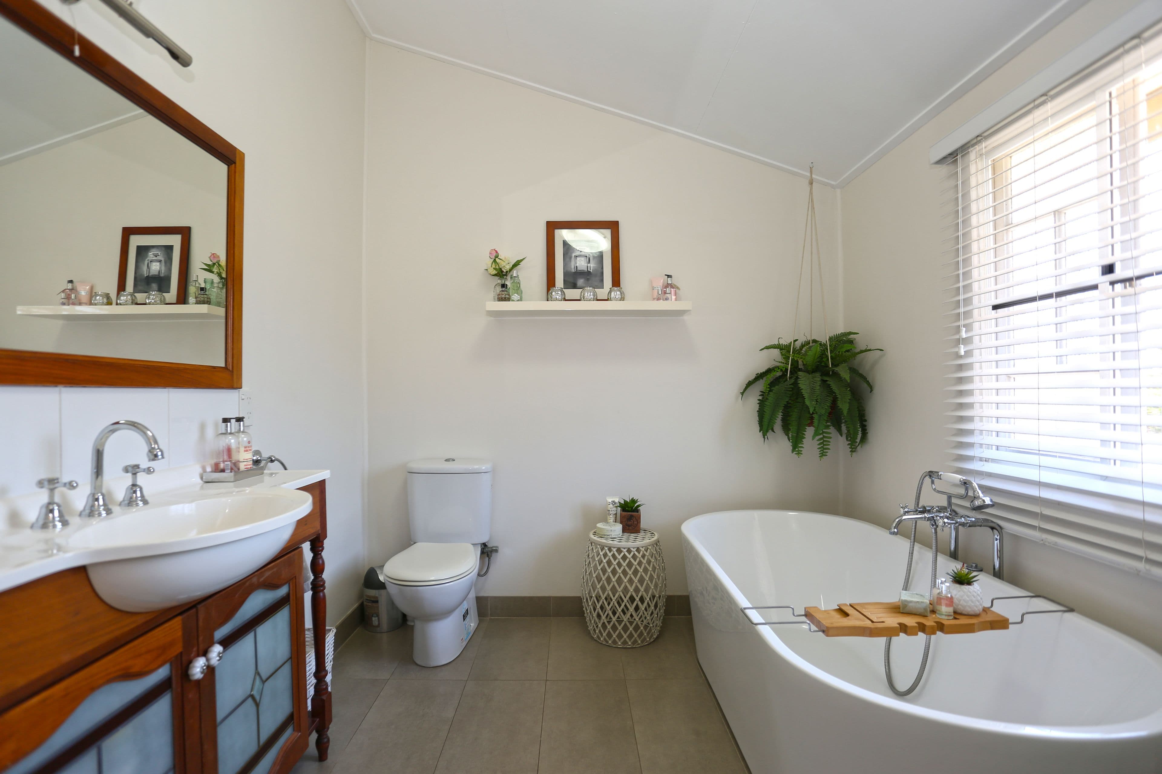 7 Wicks Court, Erakala QLD 4740, Erakala - Thumbnail 8