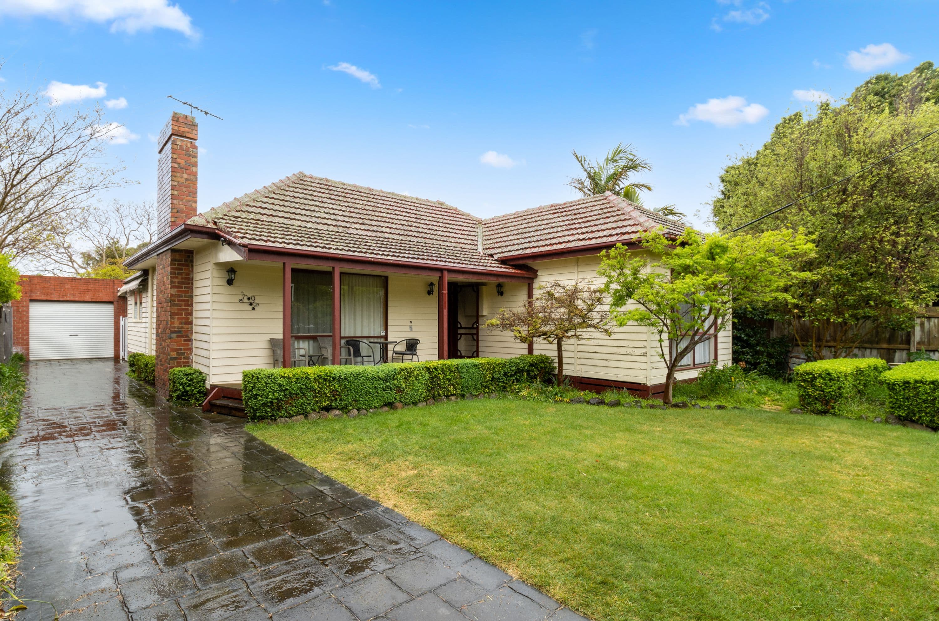 9 Regworth Court, Highett VIC 3190, Highett - Image 1