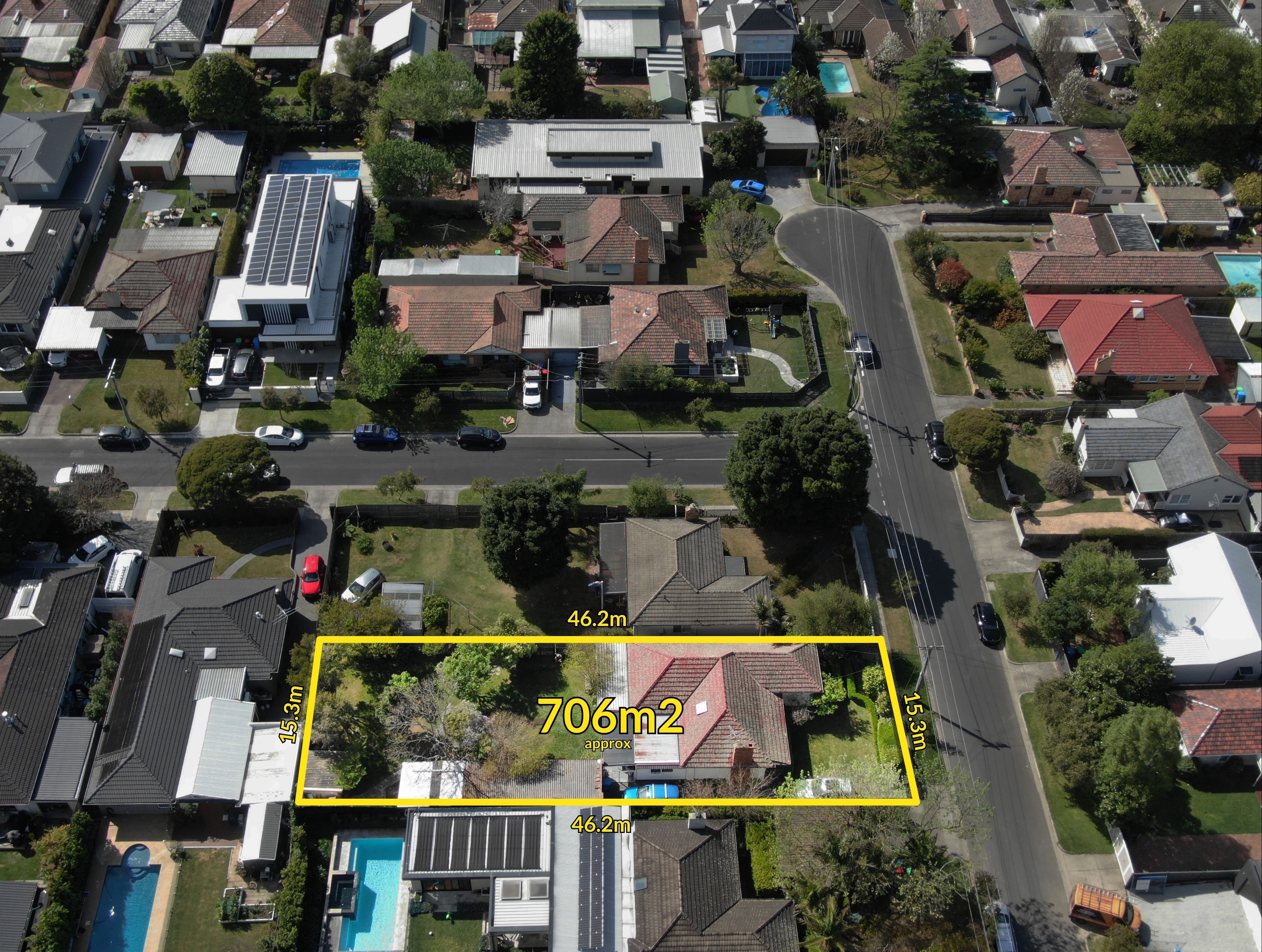 9 Regworth Court, Highett VIC 3190, Highett - Thumbnail 2