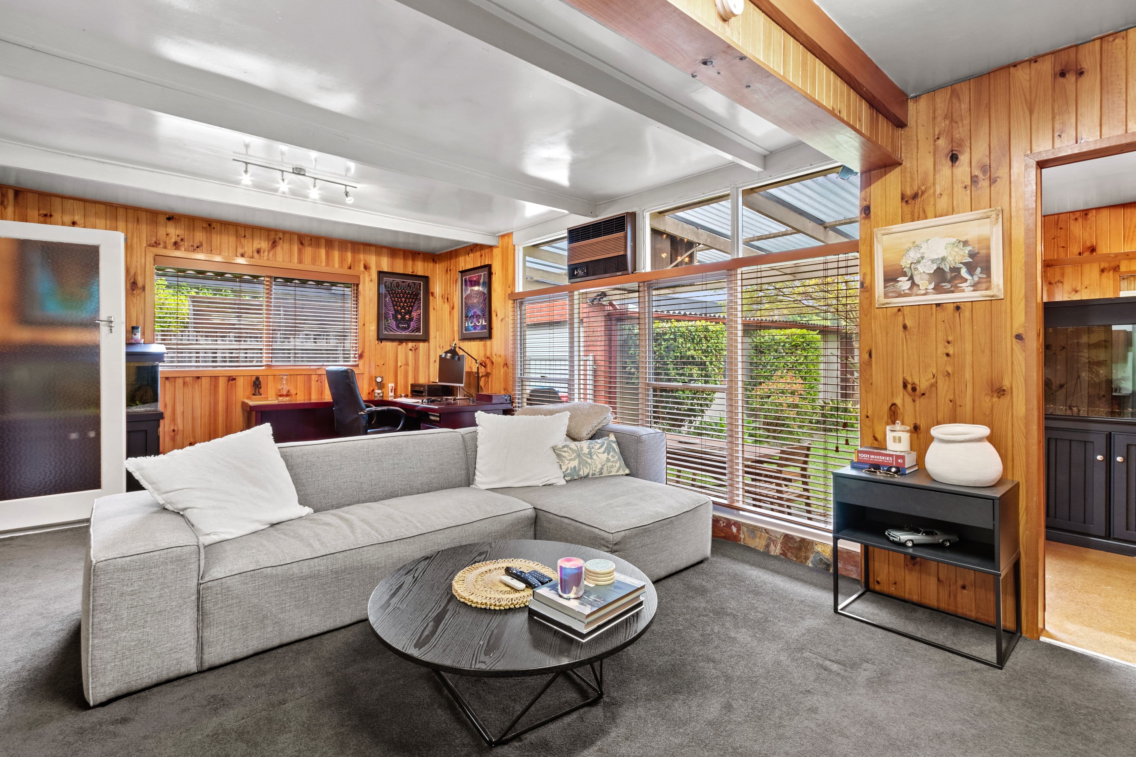 9 Regworth Court, Highett VIC 3190, Highett - Thumbnail 3