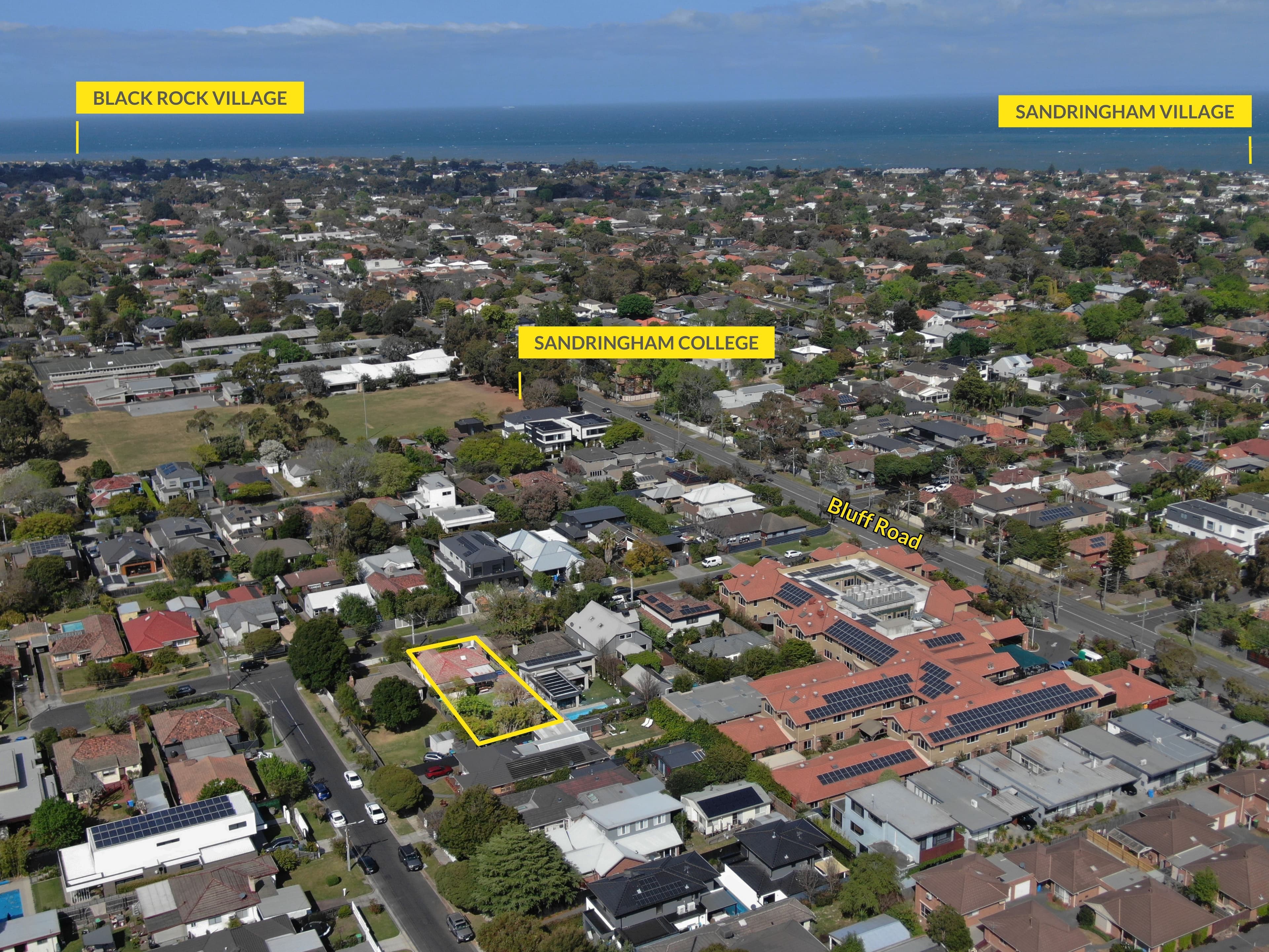 9 Regworth Court, Highett VIC 3190, Highett - Thumbnail 4