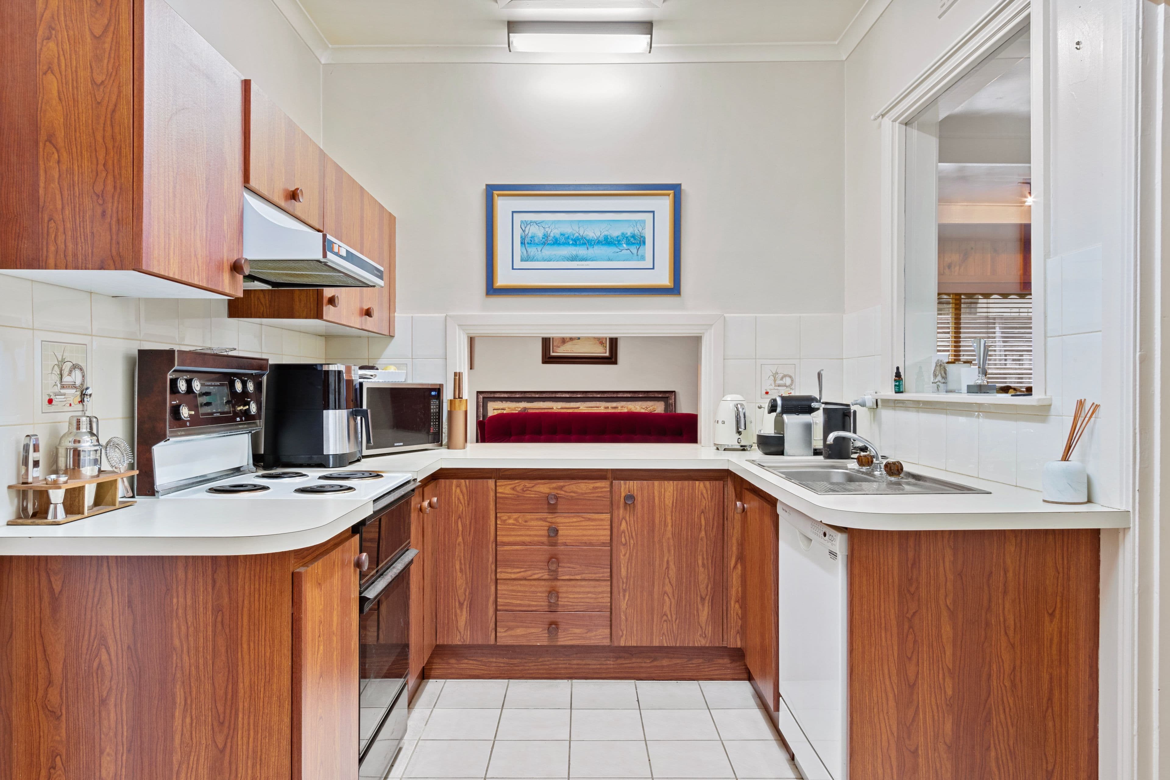 9 Regworth Court, Highett VIC 3190, Highett - Thumbnail 5